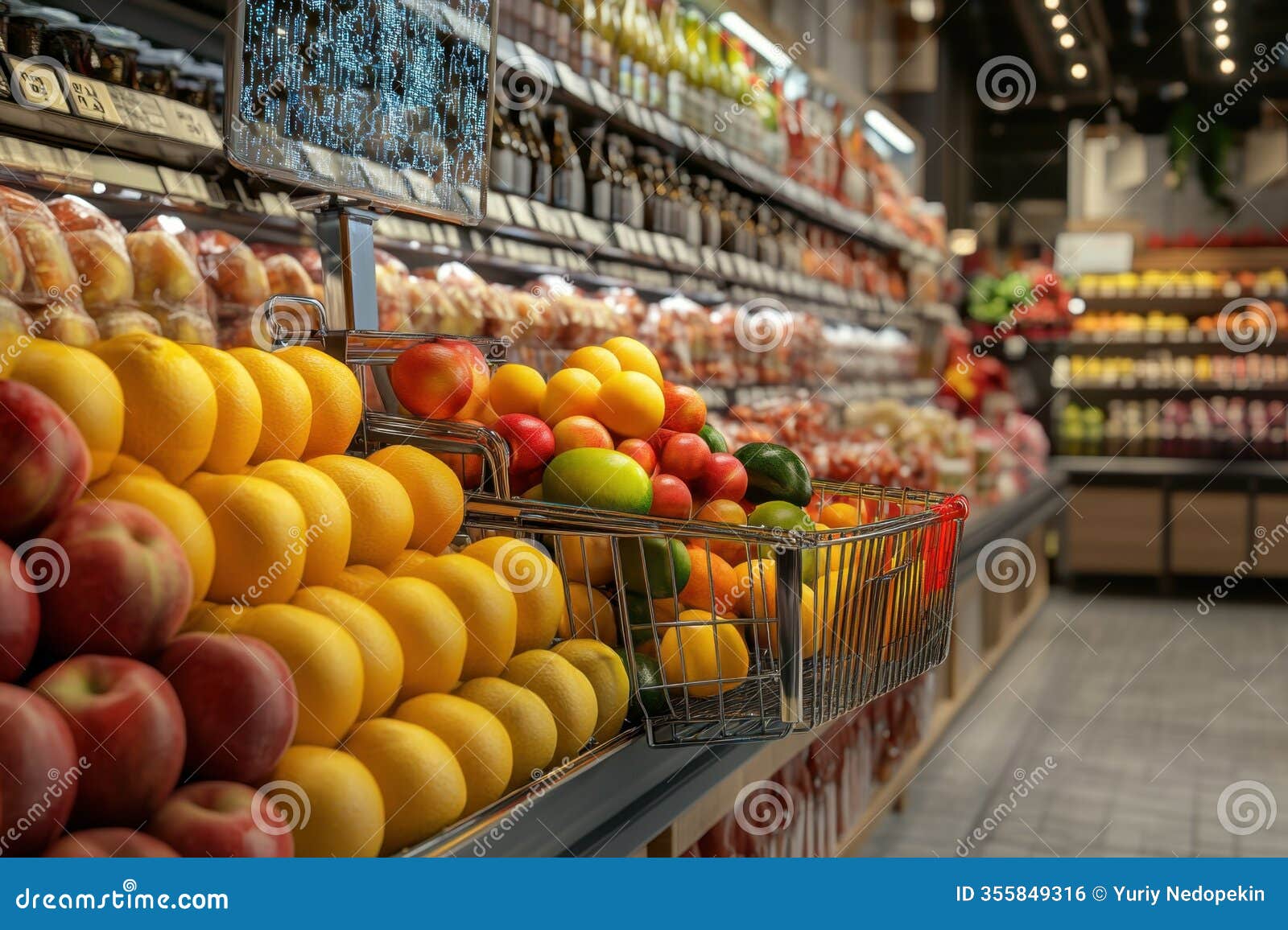 manavdan taze meyve, en iyi sebze seçimi, organik manav ürünleri, sağlıklı meyve sebze, taze meyv
