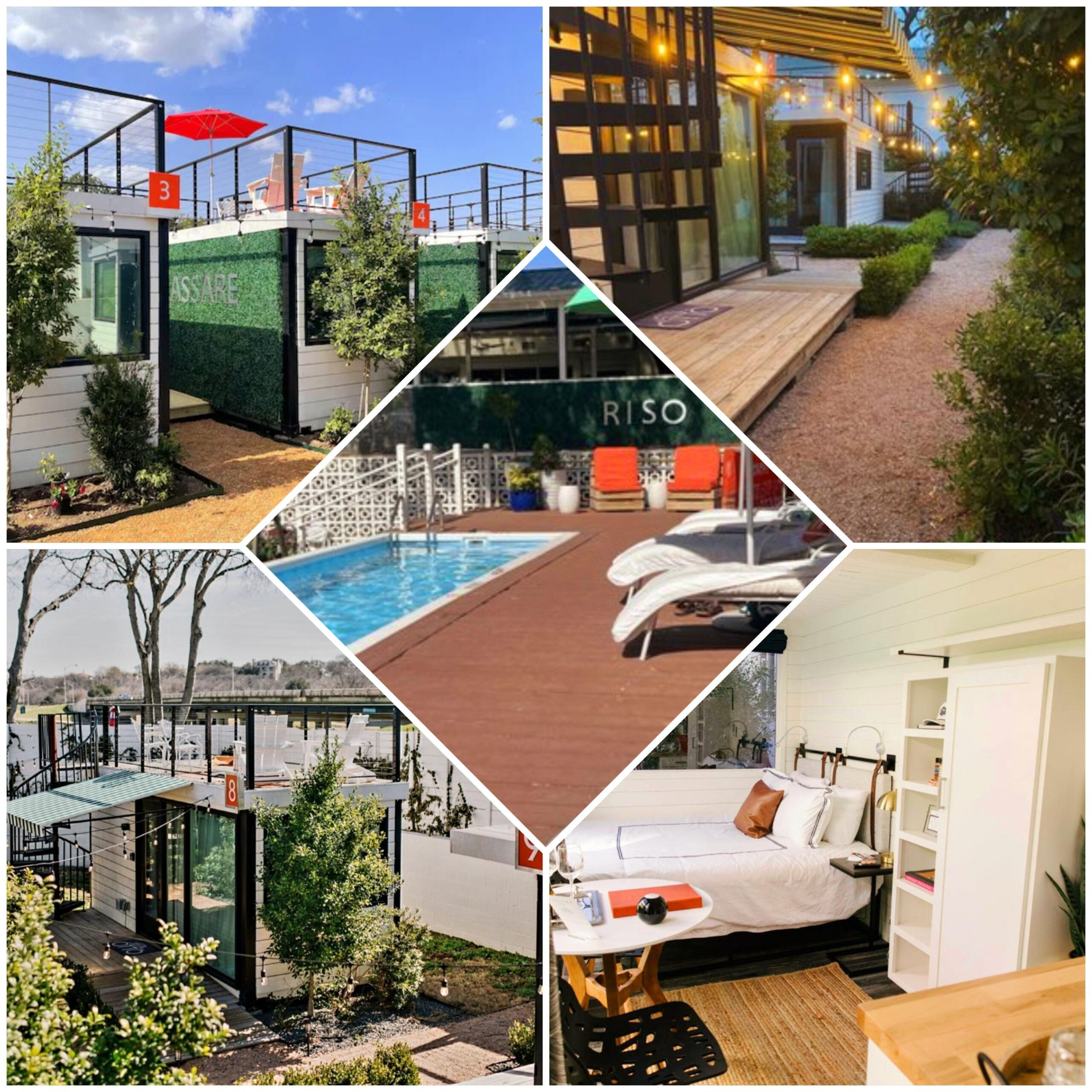 dinlenme tesisleri, yol kenarı mola alanları, konforlu dinlenme, seyahat durakları, seyahat konfo dinlenme tesisleri, yol kenarı mola alanları, konforlu dinlenme, seyahat durakları, seyahat konfo