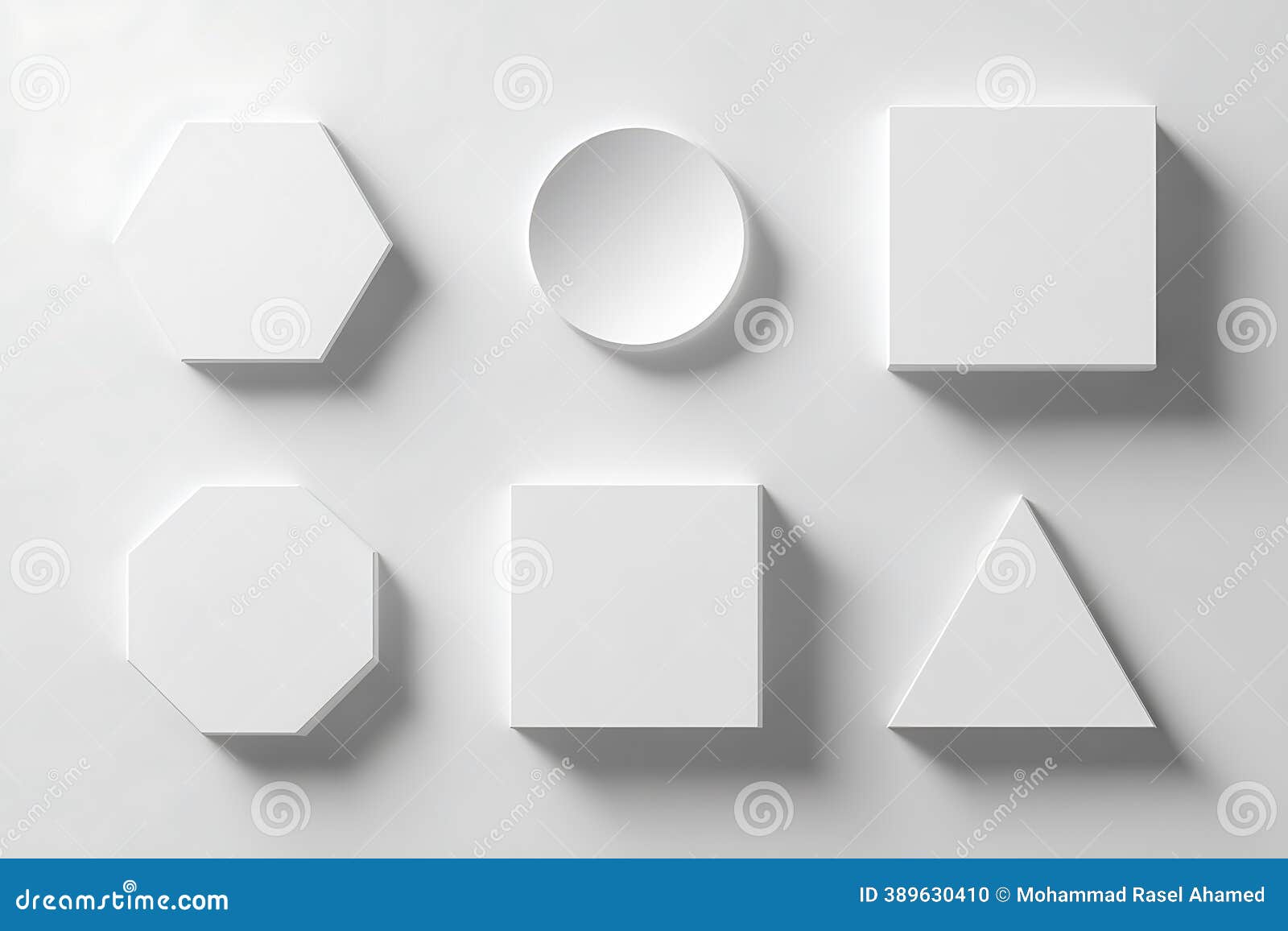 poligonlar, geometrik şekiller, çokgenler, yapı mühendisliği, mimarlık, matematiksel formüller,po poligonlar, geometrik şekiller, çokgenler, yapı mühendisliği, mimarlık, matematiksel formüller,po