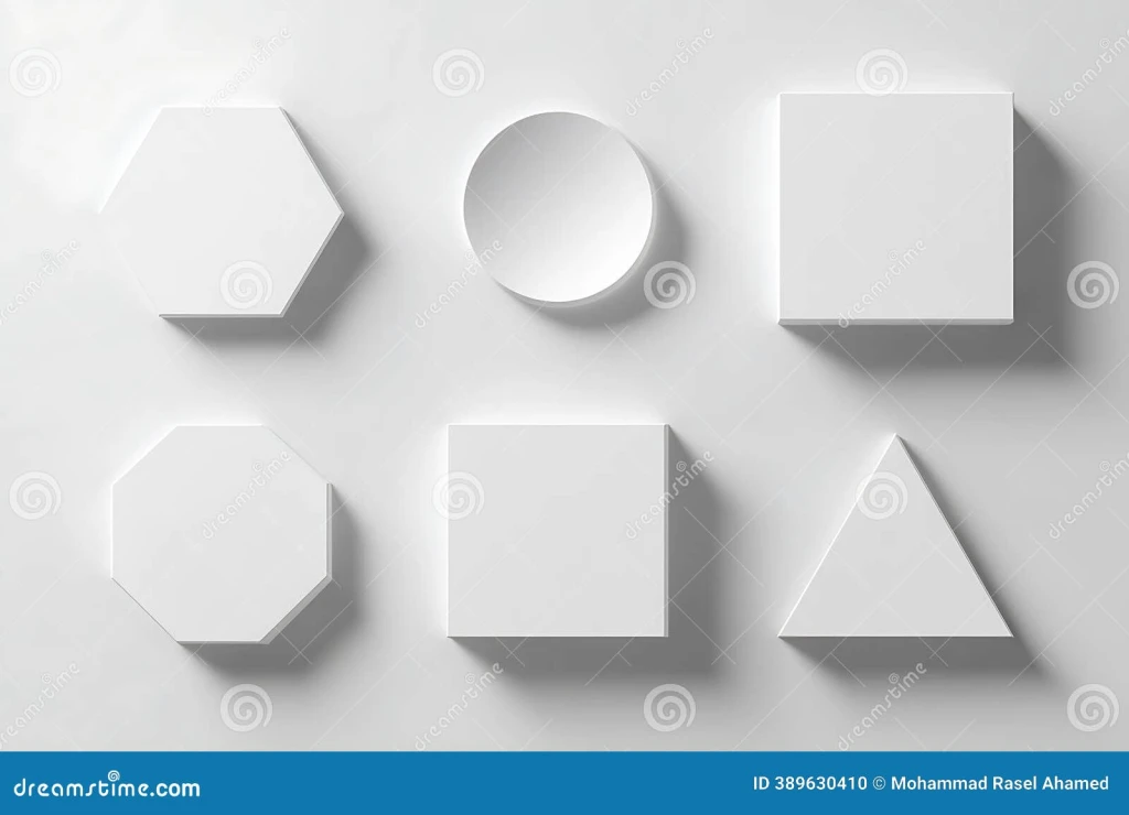 poligonlar, geometrik şekiller, çokgenler, yapı mühendisliği, mimarlık, matematiksel formüller,po poligonlar, geometrik şekiller, çokgenler, yapı mühendisliği, mimarlık, matematiksel formüller,po