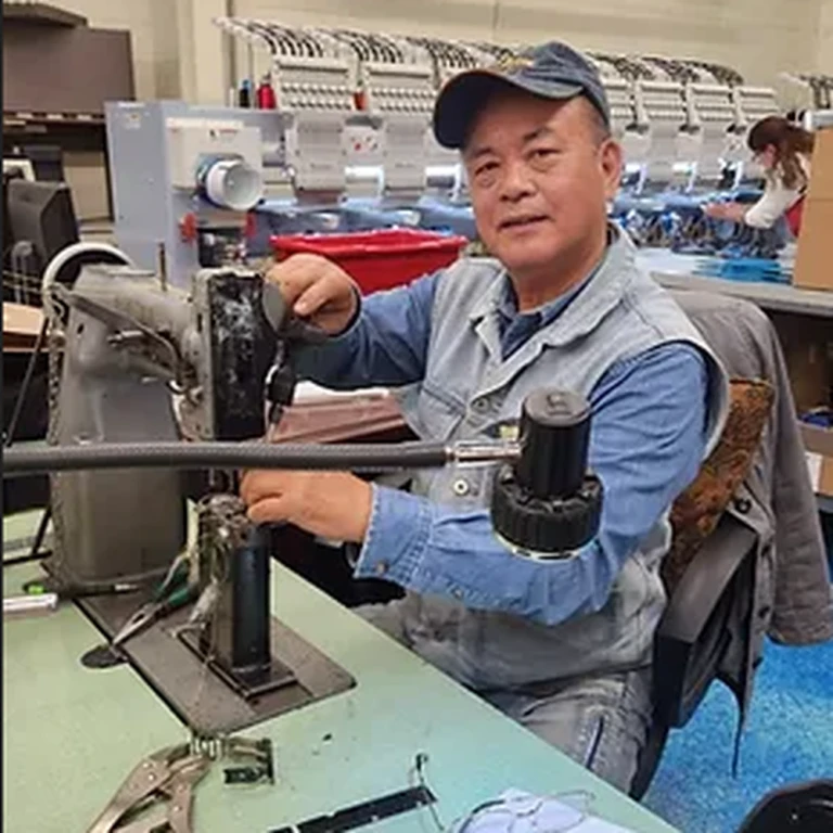 dikiş makinesi tamiri, servis noktası, makine arıza çözümü, hızlı onarım, kullanıcı kılavuzu,diki dikiş makinesi tamiri, servis noktası, makine arıza çözümü, hızlı onarım, kullanıcı kılavuzu,diki