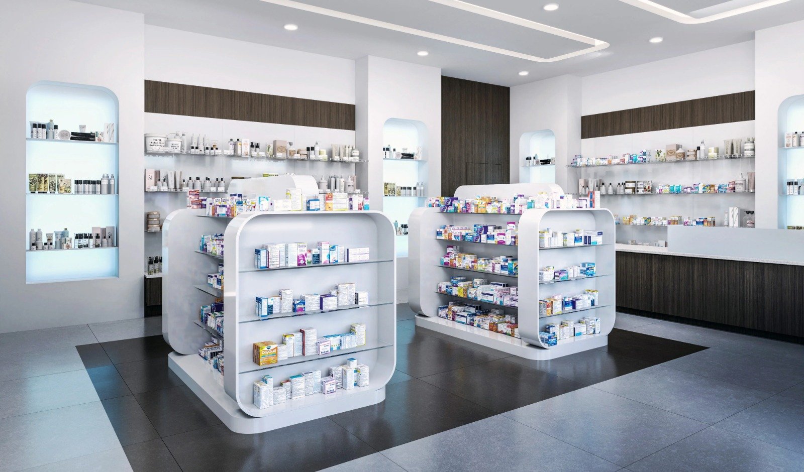 beyaz eşya mağazası, müşteri memnuniyeti, satış stratejileri, mağaza tasarımı, müşteri deneyimi, beyaz eşya mağazası, müşteri memnuniyeti, satış stratejileri, mağaza tasarımı, müşteri deneyimi,