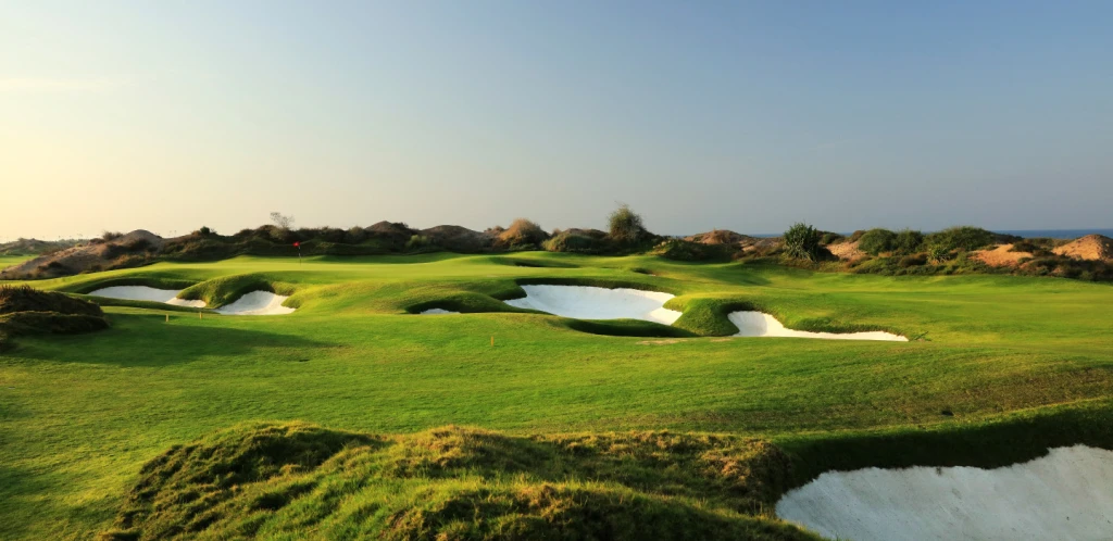 Golf saha stratejileri, golf oyunu ipu&ccedil;ları, golf teknikleri, golf saha y&ouml;netimi, golf eğitimi,go