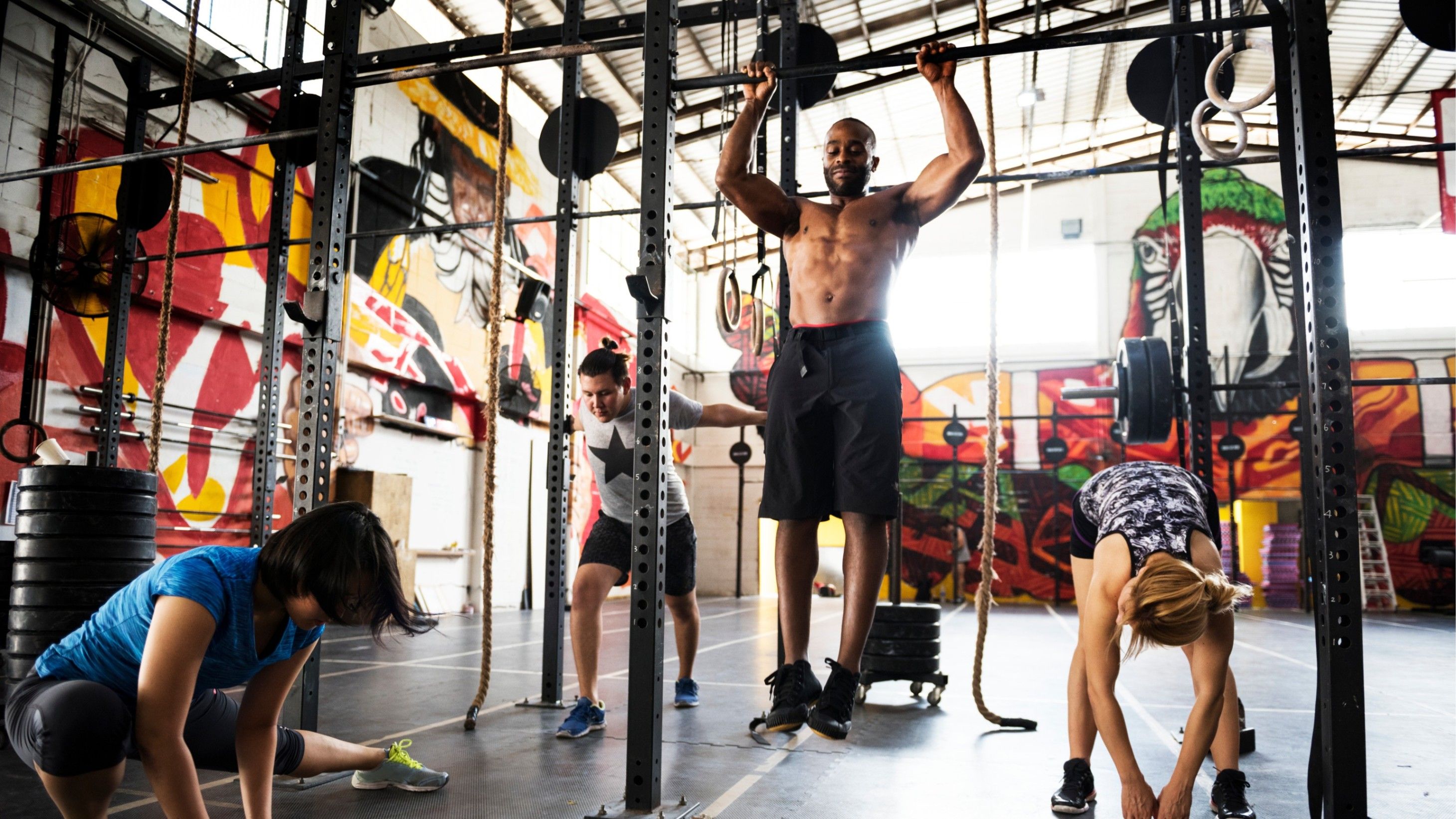 spor kulüpleri, üyelik avantajları, spor klüpleri katılım, spor kulübü üyeliği, spor etkinlikleri