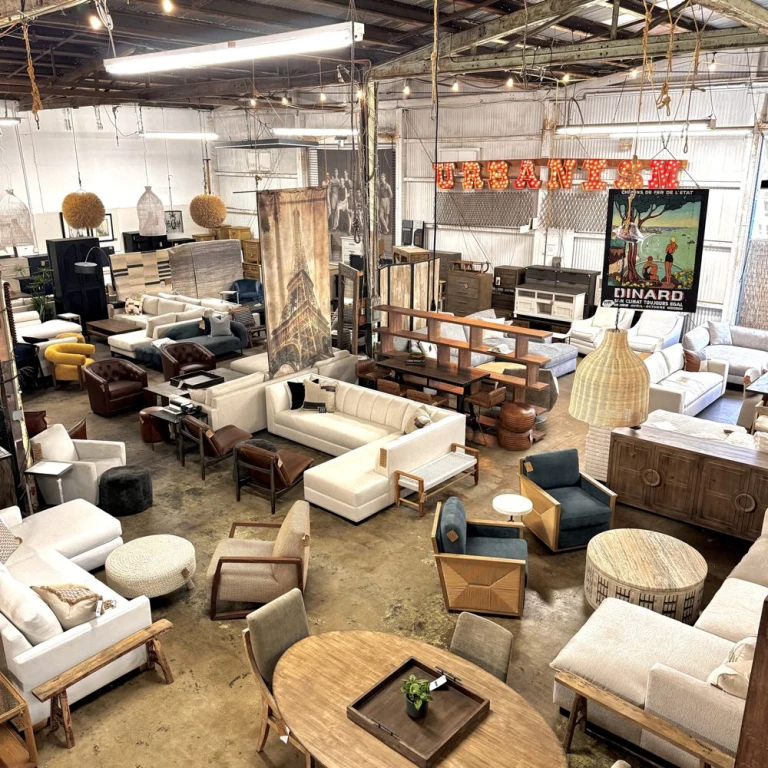 ikinci el mobilya, uygun fiyatlı mobilya, mobilya alım satım, kullanılmış mobilya, ikinci el mağa