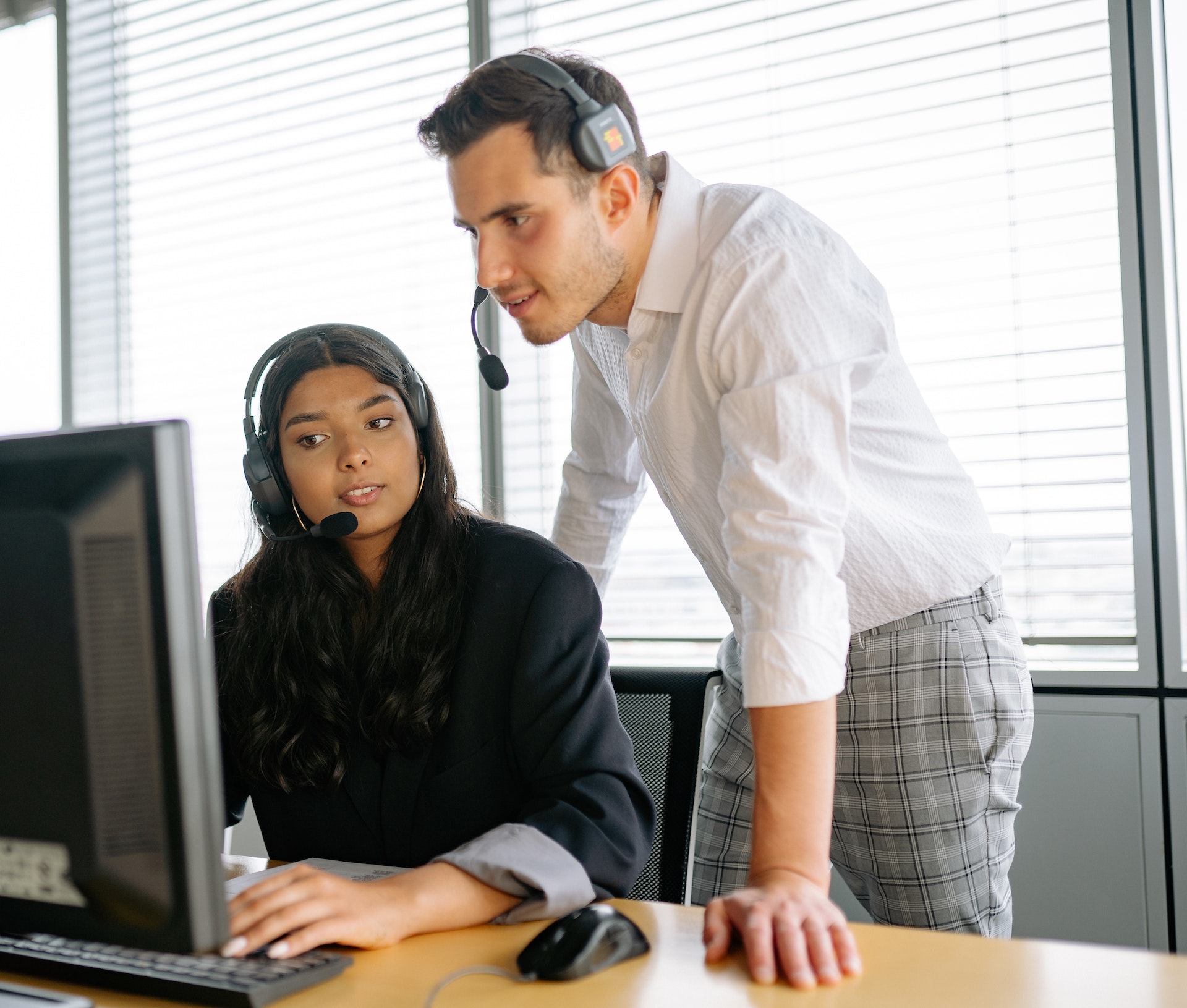 çağrı merkezi eğitimi, müşteri temsilcisi eğitim, iletişim becerileri, çağrı merkezi yönetimi, mü