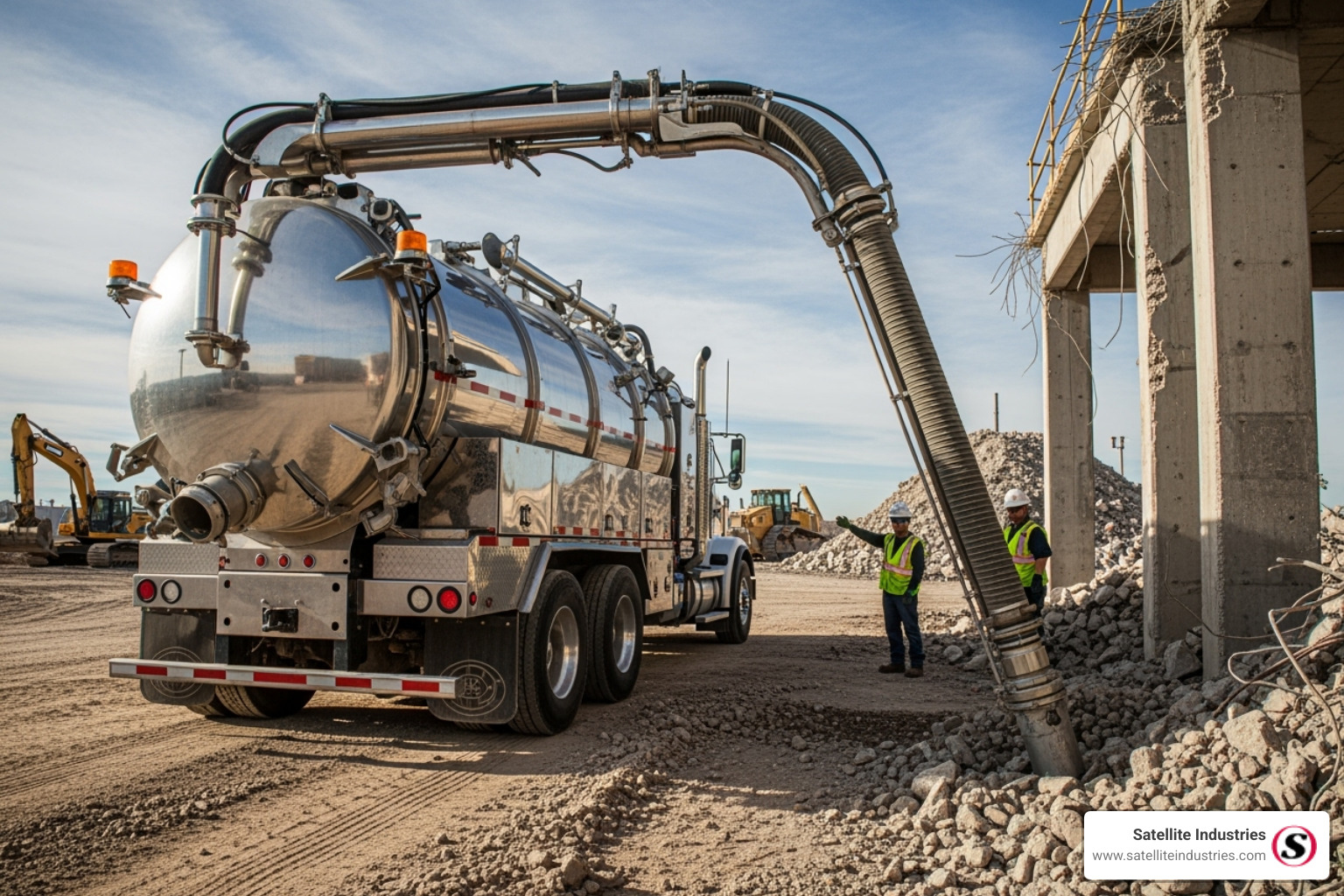 vidanjör hizmetleri, atık su tahliyesi, pompa temizliği, kanalizasyon bakım, profesyonel vidanjör