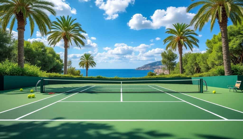 tenis kortu, tenis sahası, spor alanları, tenis kortu malzemeleri, tenis sahası yapımı,tenis kort tenis kortu, tenis sahası, spor alanları, tenis kortu malzemeleri, tenis sahası yapımı,tenis kort