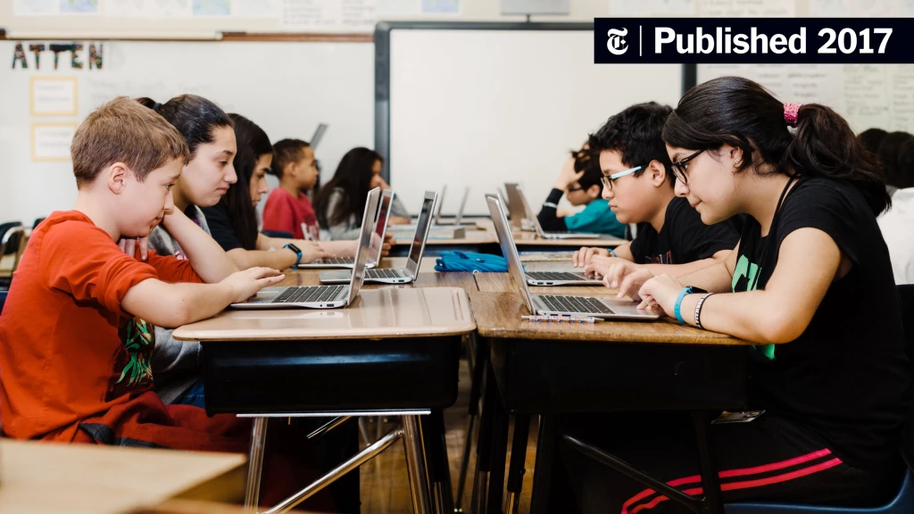 bilgisayar eğitimi, temel bilgisayar kursları, bilgisayar &ouml;ğrenme, dijital beceriler, bilgisayar