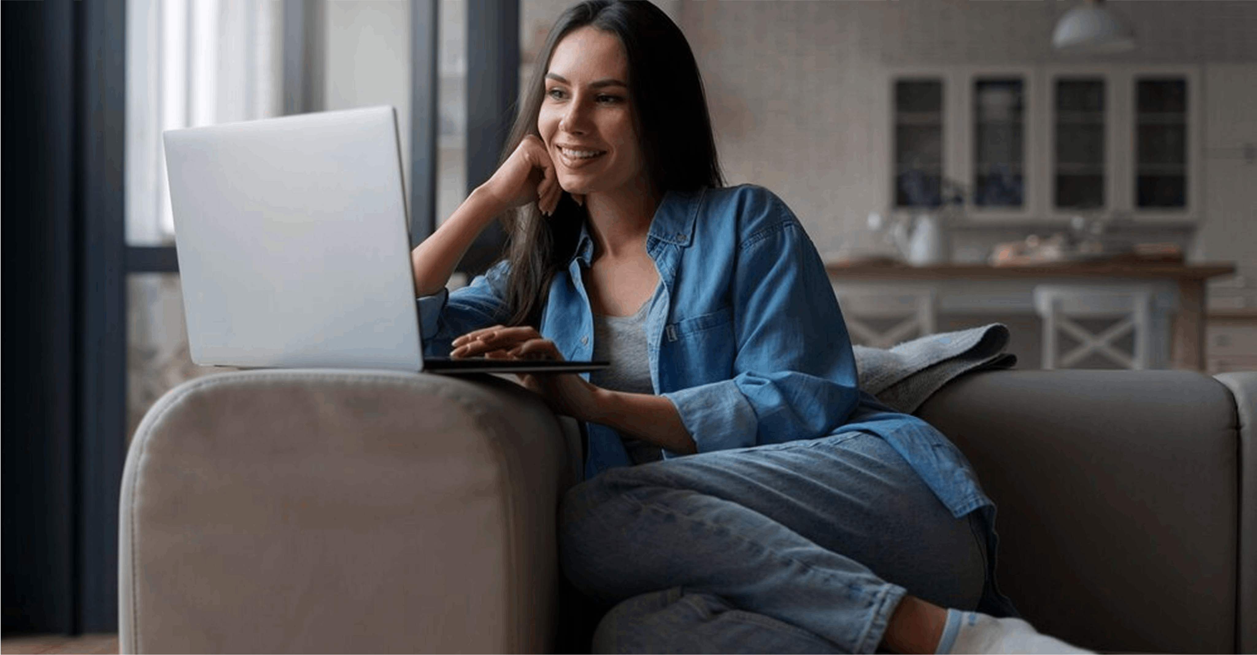 yüksek hızlı internet, internet hız testi, modem ayarları, bağlantı sorunları, internet hızlandır