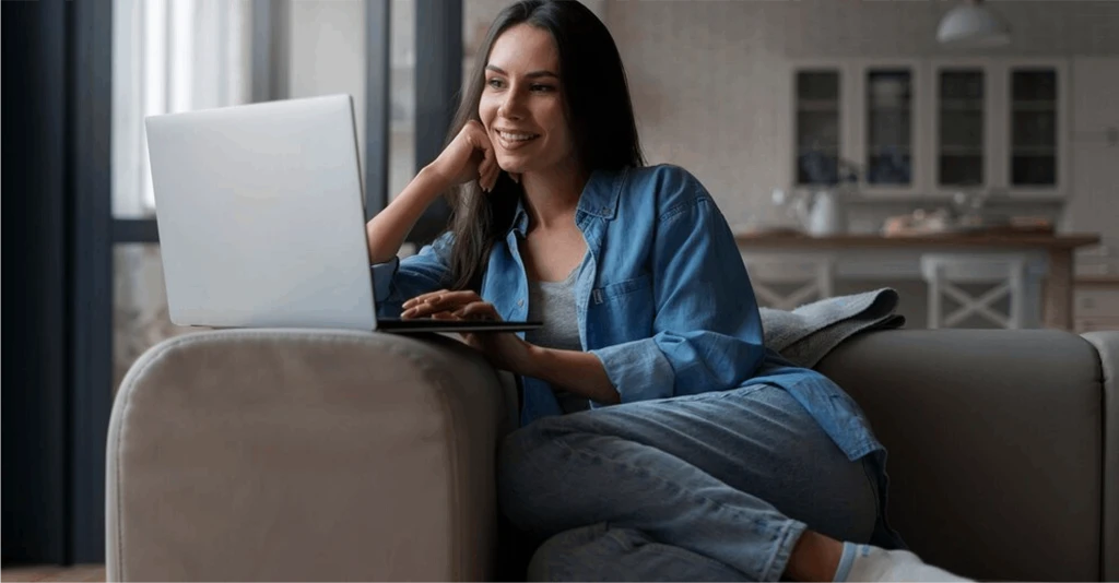 y&uuml;ksek hızlı internet, internet hız testi, modem ayarları, bağlantı sorunları, internet hızlandır