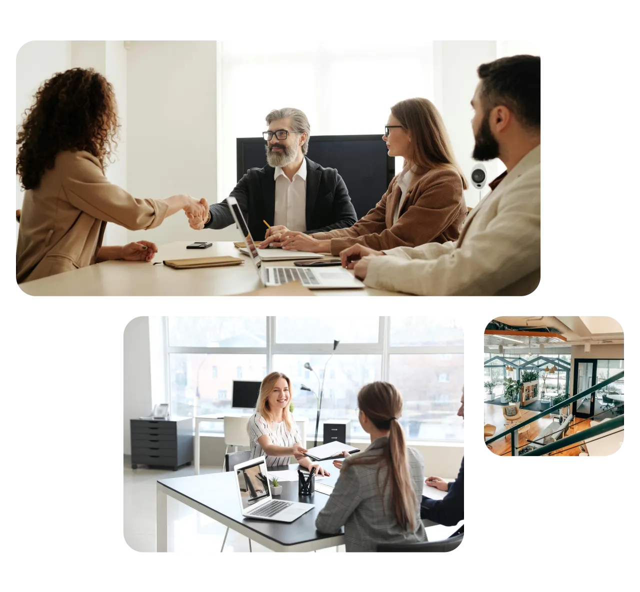 türkçe ingilizce tercüme, uzman tercümanlar, resmi belge çevirisi, yeminli tercüman fiyatları, di türkçe ingilizce tercüme, uzman tercümanlar, resmi belge çevirisi, yeminli tercüman fiyatları, di