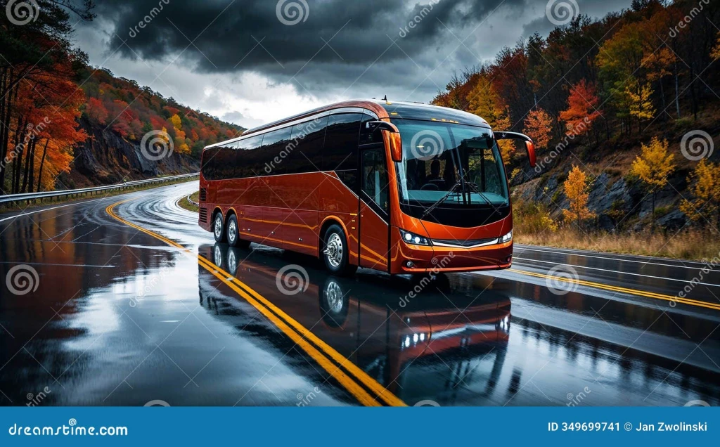 otobüs firmaları, güvenli yolculuk, en iyi otobüs şirketleri, otobüs rezervasyonu, ulaşım hizmetl otobüs firmaları, güvenli yolculuk, en iyi otobüs şirketleri, otobüs rezervasyonu, ulaşım hizmetl