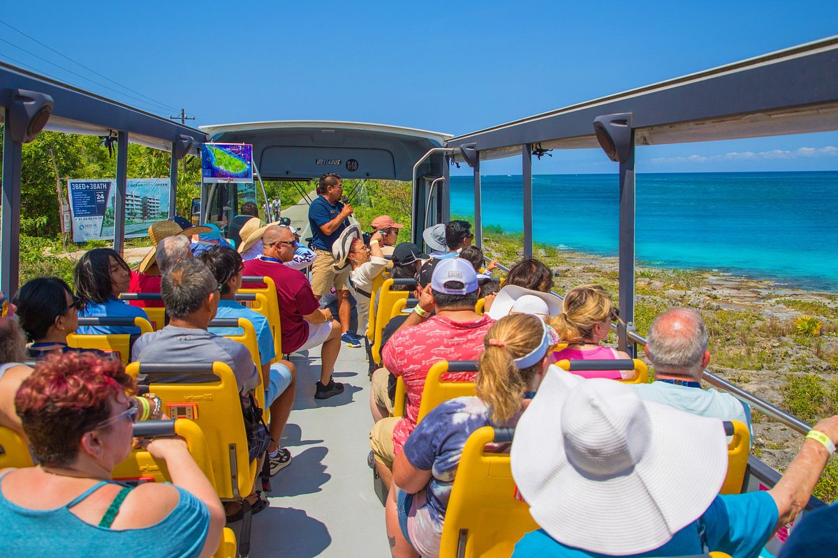 tur şirketleri, turizm hizmetleri, grup turları, yurtdışı turlar, ekonomik tatil paketleri, gezil tur şirketleri, turizm hizmetleri, grup turları, yurtdışı turlar, ekonomik tatil paketleri, gezil