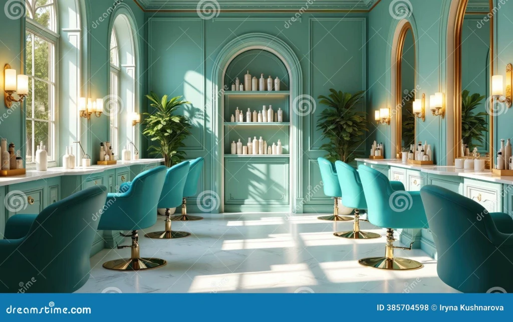 kadın kuaf&ouml;r, sa&ccedil; kesim trendleri, sa&ccedil; bakımı, moda sa&ccedil; modelleri, sa&ccedil; stil &ouml;nerileri, kadın sa&ccedil;