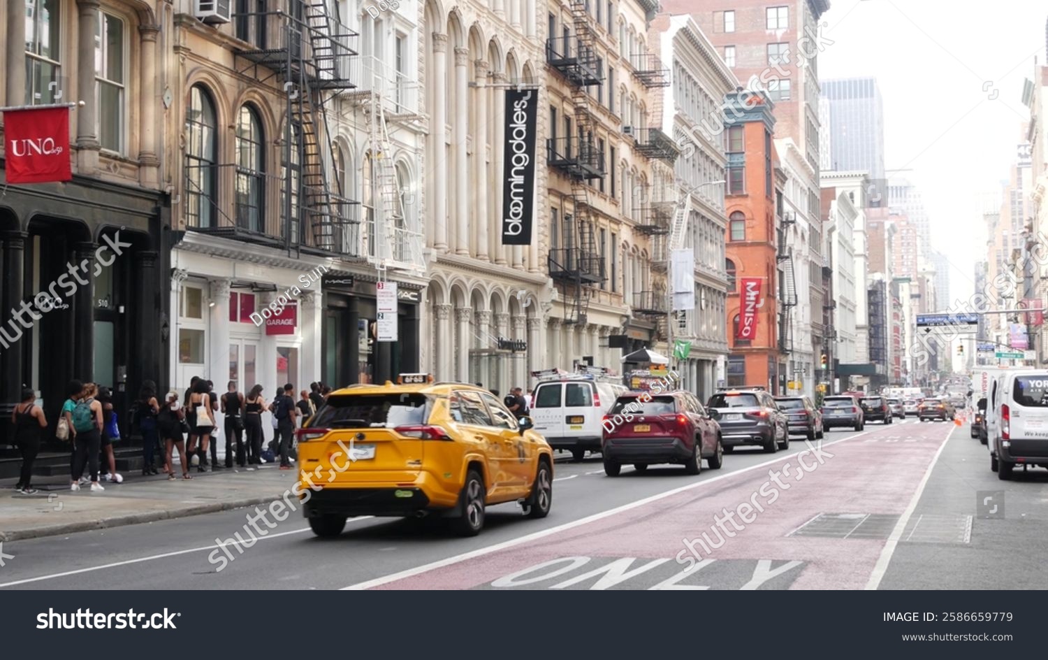 taksi durakları, şehir içi ulaşım, güvenli taksi hizmetleri, taksi durakları listesi, ulaşım çözü taksi durakları, şehir içi ulaşım, güvenli taksi hizmetleri, taksi durakları listesi, ulaşım çözü