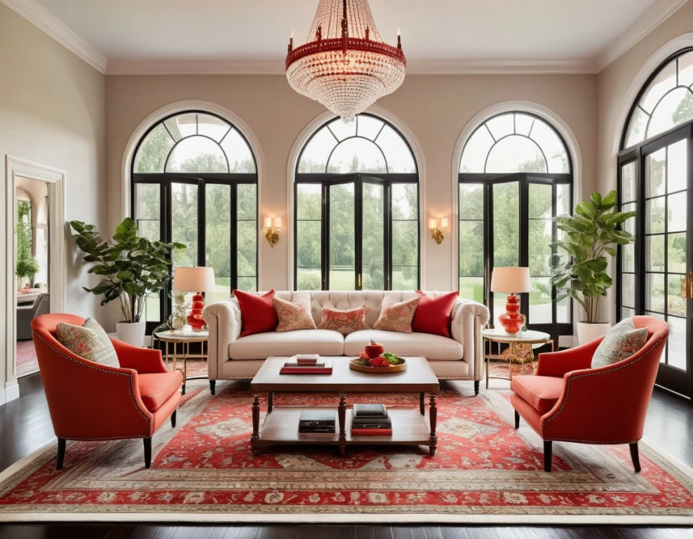 T&uuml;rk&uuml; Evleri dekorasyon, geleneksel tasarım, modern T&uuml;rk&uuml; evleri, otantik dekor &ouml;rnekleri, ev dek