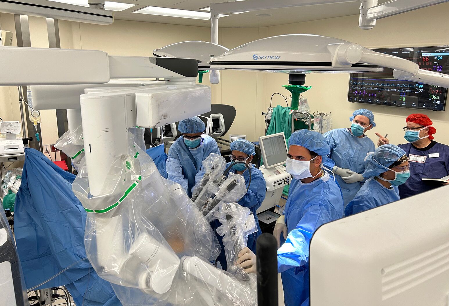 göğüs cerrahisi, göğüs ameliyatları, meme ameliyatları, toraks cerrahisi, göğüs sağlığı, göğüs ha göğüs cerrahisi, göğüs ameliyatları, meme ameliyatları, toraks cerrahisi, göğüs sağlığı, göğüs ha