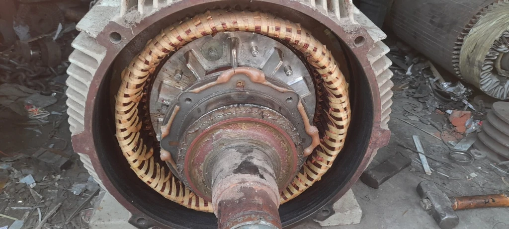 bobinaj, elektrik bakımı, motor tamiri, endüstriyel enerji, bobin sarımı, güç kaybı önleme, elekt bobinaj, elektrik bakımı, motor tamiri, endüstriyel enerji, bobin sarımı, güç kaybı önleme, elekt