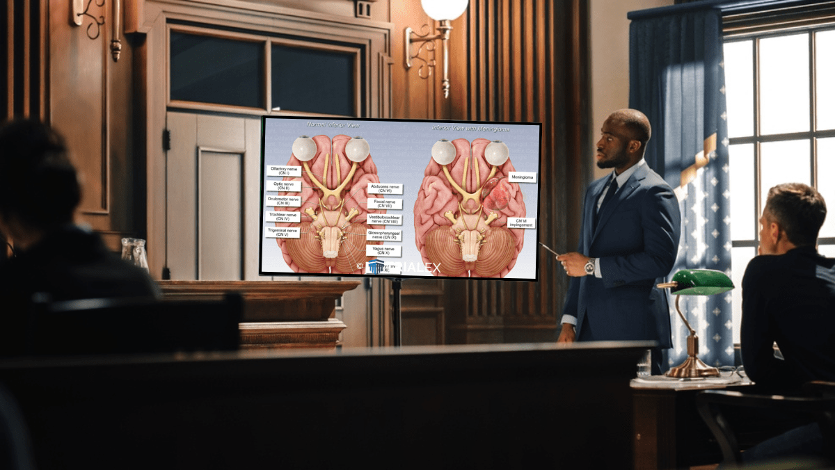 bilirkişi, adil karar, uzman görüşü, mahkeme, bilirkişi raporu,bilirkişi,bilirkişi,tavsiyemiz,blo