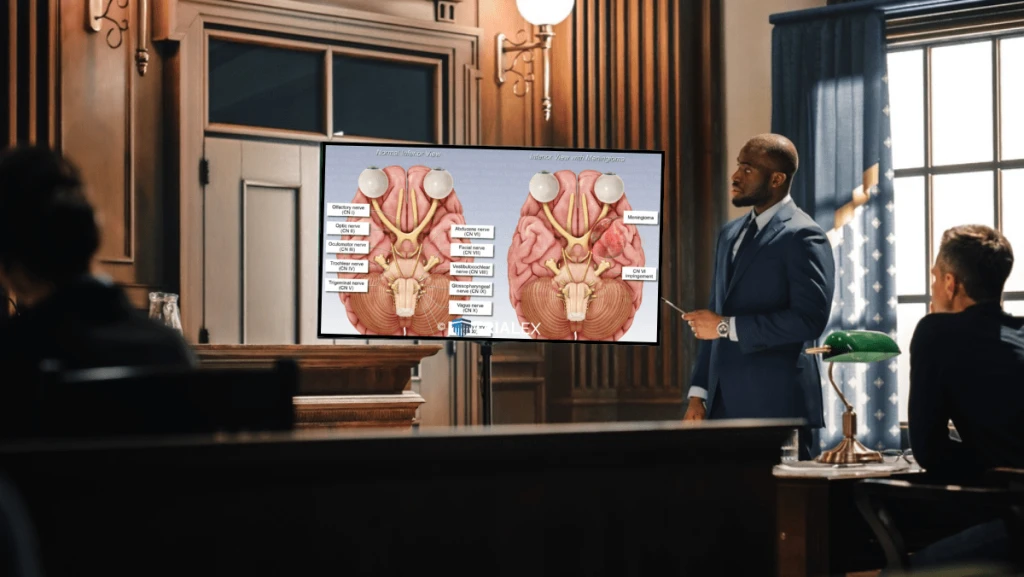 bilirkişi, adil karar, uzman g&ouml;r&uuml;ş&uuml;, mahkeme, bilirkişi raporu,bilirkişi,bilirkişi,tavsiyemiz,blo