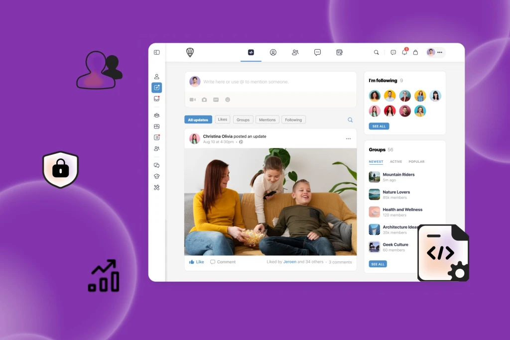 çoklu moderatör yönetimi, topluluk kuralları, çevrimiçi moderasyon, kullanıcı etkileşimi, moderas çoklu moderatör yönetimi, topluluk kuralları, çevrimiçi moderasyon, kullanıcı etkileşimi, moderas