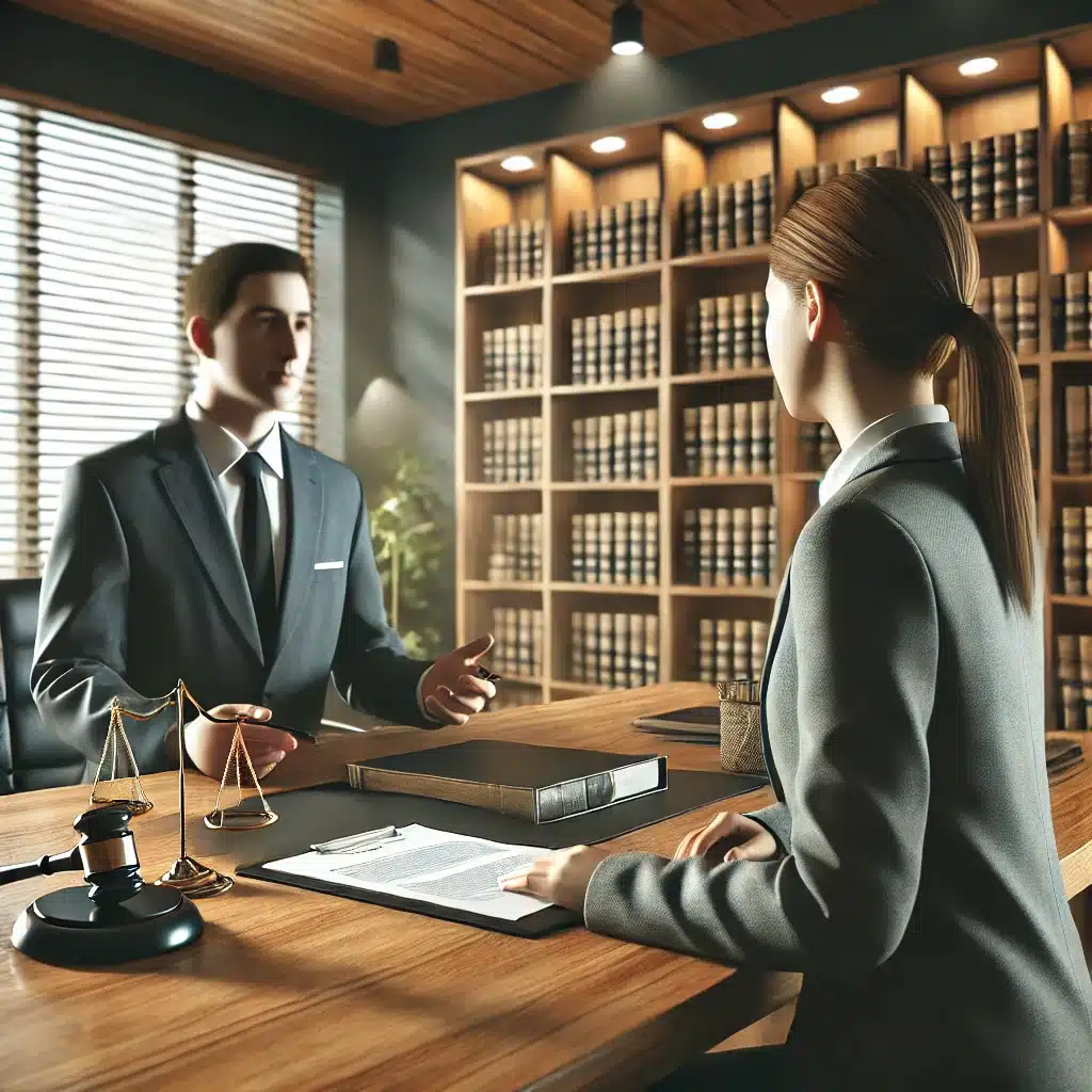 iş hukuku, işçi hakları, iş sözleşmesi, çalışan hakları, iş hukuku avukatı, iş hukuku danışmanı,a iş hukuku, işçi hakları, iş sözleşmesi, çalışan hakları, iş hukuku avukatı, iş hukuku danışmanı,a