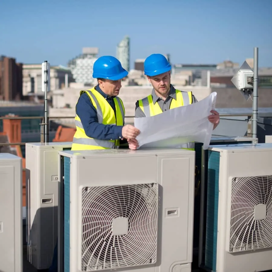 hava sirkülasyonu, havalandırma bakımı, sistem kurulumu, iç hava kalitesi, enerji verimli havalan hava sirkülasyonu, havalandırma bakımı, sistem kurulumu, iç hava kalitesi, enerji verimli havalan