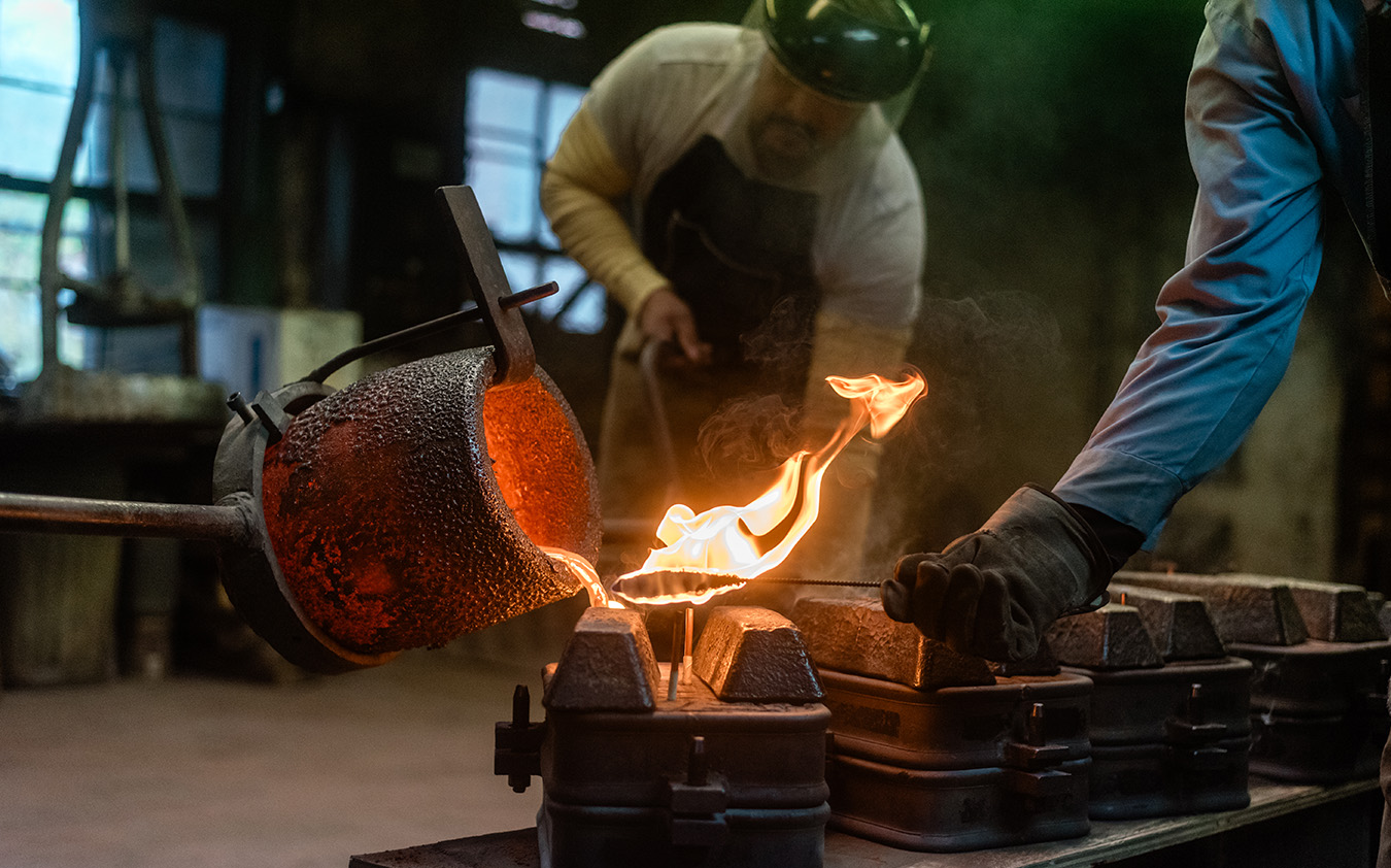 dökümhane güvenlik, makine bakımı, risk analizi, proses optimizasyonu, dökümhane yönetimi,dökümha dökümhane güvenlik, makine bakımı, risk analizi, proses optimizasyonu, dökümhane yönetimi,dökümha