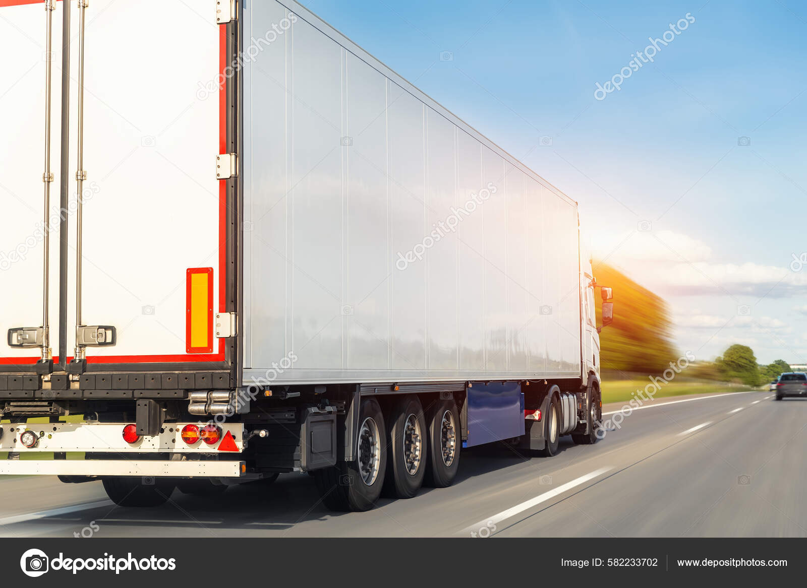 kurumsal taşımacılık, güvenilir servis, lojistik çözümler, hızlı taşıma, şehirlerarası nakliye,se kurumsal taşımacılık, güvenilir servis, lojistik çözümler, hızlı taşıma, şehirlerarası nakliye,se