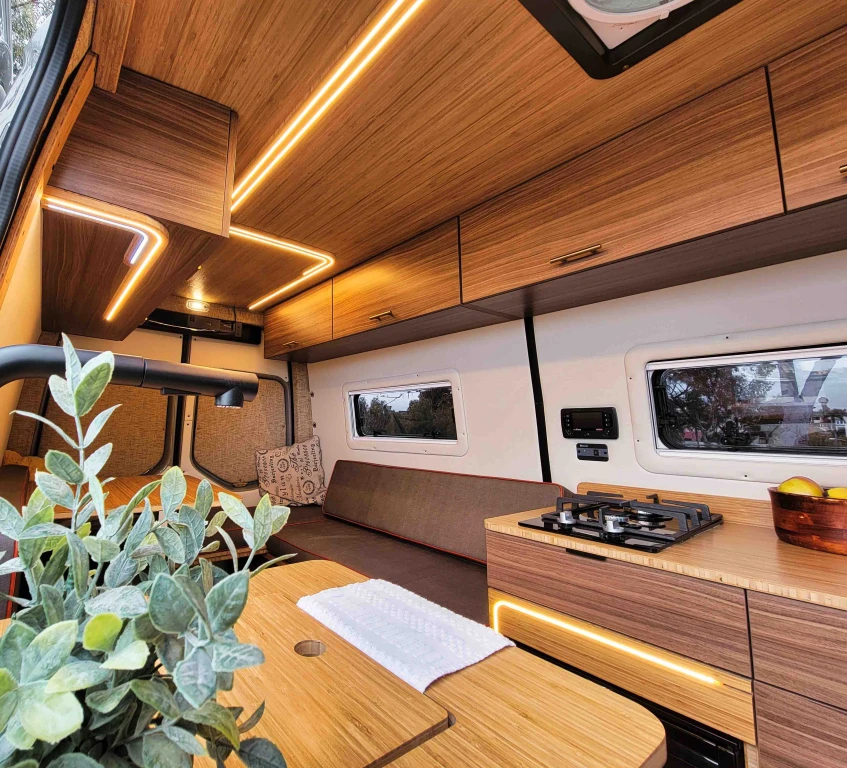 karavan tasarımı, karavan üretimi, taşınabilir yaşam alanları, özelleştirilebilir karavanlar, mod karavan tasarımı, karavan üretimi, taşınabilir yaşam alanları, özelleştirilebilir karavanlar, mod