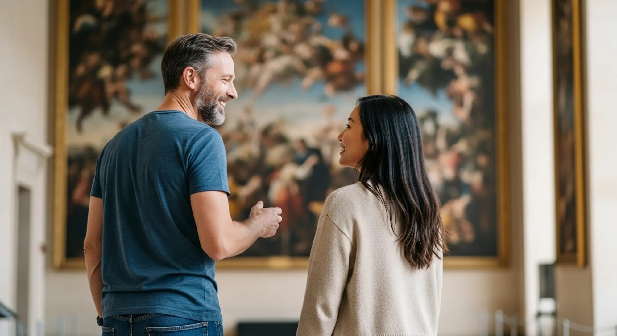 yaşam koçluğu, kişisel gelişim, motivasyon ipuçları, yaşam hedefleri, yaşam kalitesi,yaşam koçu,y