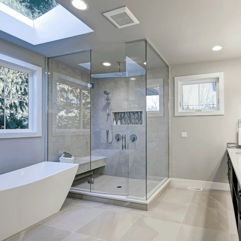 duşakabin modelleri, duşakabin kurulumu, modern banyo tasarımı, şık duşakabin seçenekleri, duşaka duşakabin modelleri, duşakabin kurulumu, modern banyo tasarımı, şık duşakabin seçenekleri, duşaka