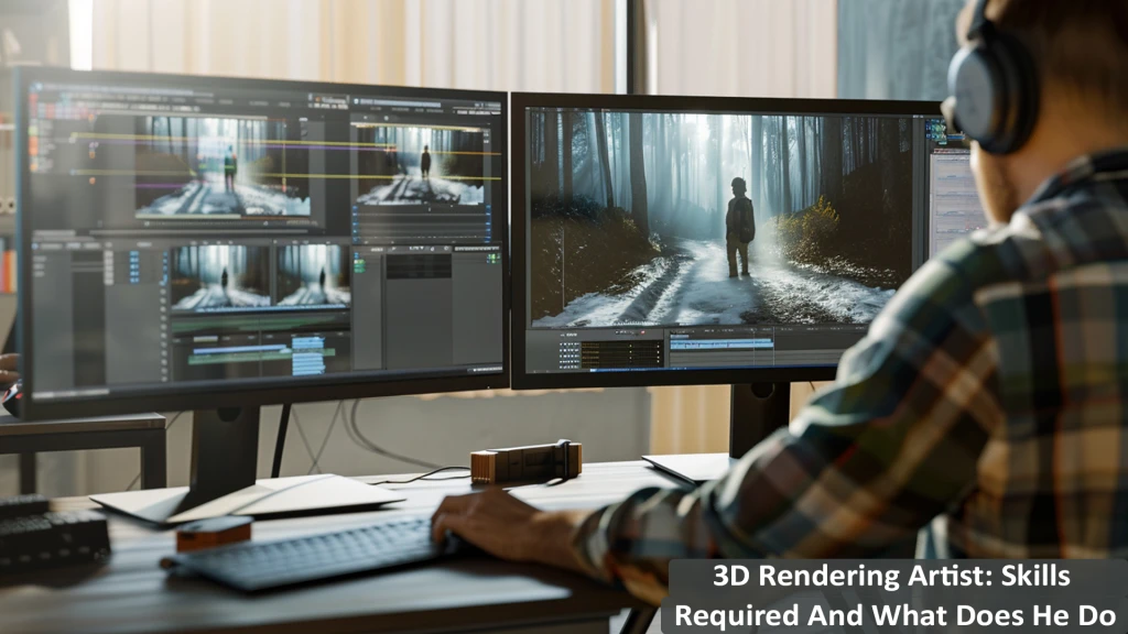 3D modelleme teknikleri, 3D tasarım programları, 3D modelleme hizmetleri, dijital modelleme, 3D r 3D modelleme teknikleri, 3D tasarım programları, 3D modelleme hizmetleri, dijital modelleme, 3D r