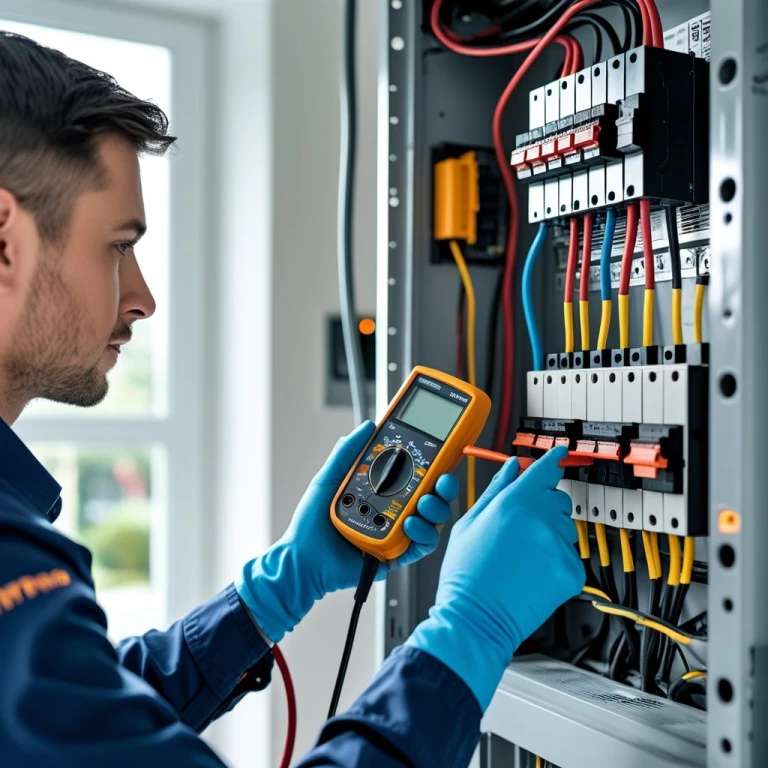 elektrik arızası, elektrik&ccedil;i hizmetleri, elektrik sorunları, acil elektrik&ccedil;i, elektrik tesisatı,t