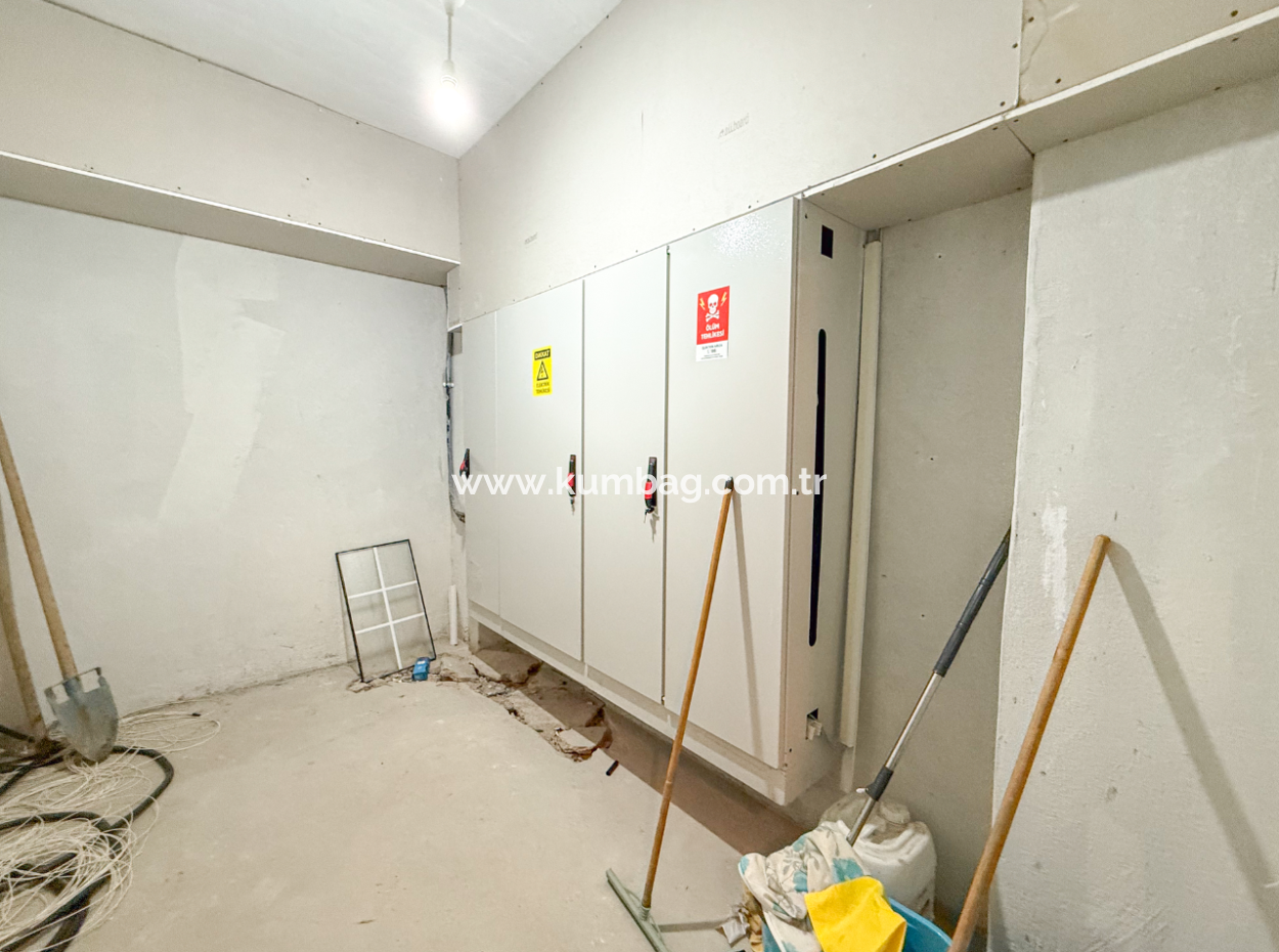 Amasya alçı, asma tavan montajı, kartonpiyer detayları, alçı ustası, dekoratif alçı uygulaması,as