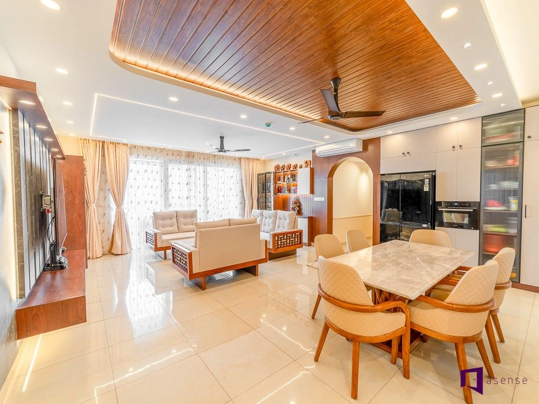 Balıkesir alçı, asma tavan, kartonpiyer, tavan dekorasyonu, iç mekan tasarımı, alçı sıva, modern Balıkesir alçı, asma tavan, kartonpiyer, tavan dekorasyonu, iç mekan tasarımı, alçı sıva, modern