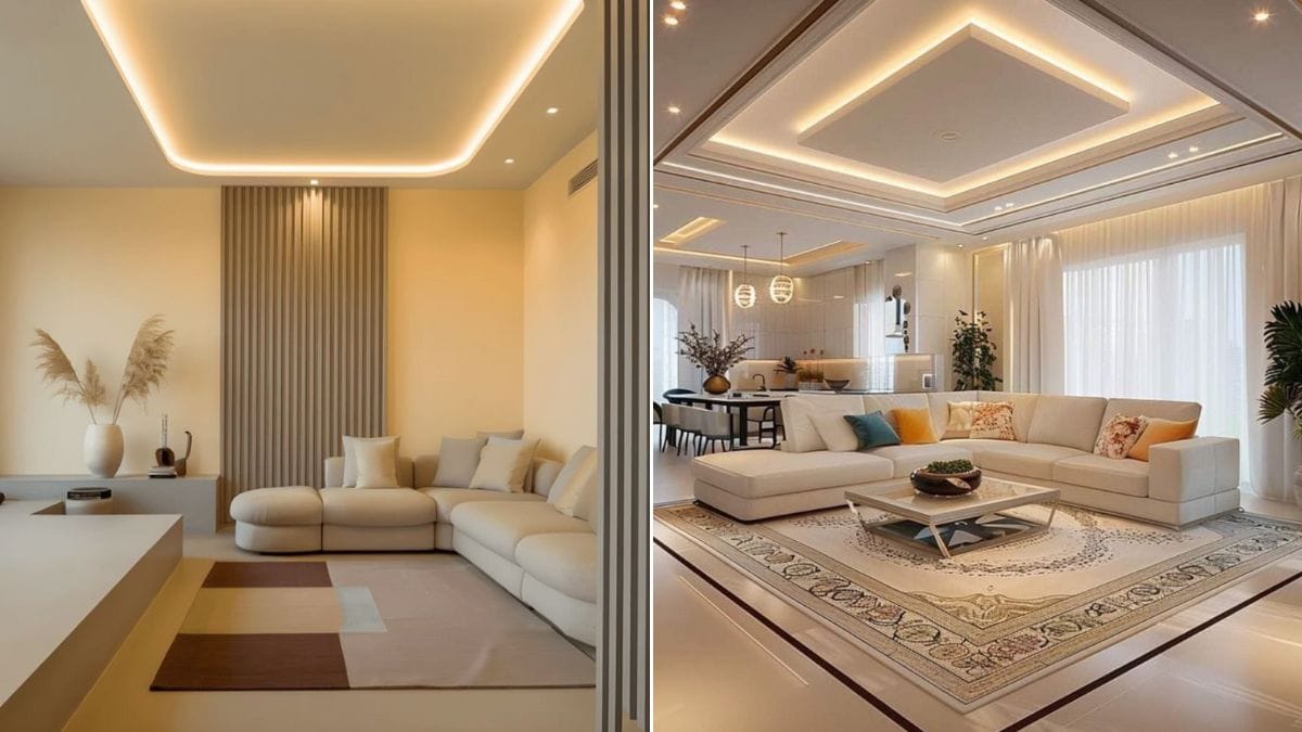 alçı uygulaması, asma tavan fiyatları, kartonpiyer modelleri, iç mimarlık çözümleri, dekoratif ta