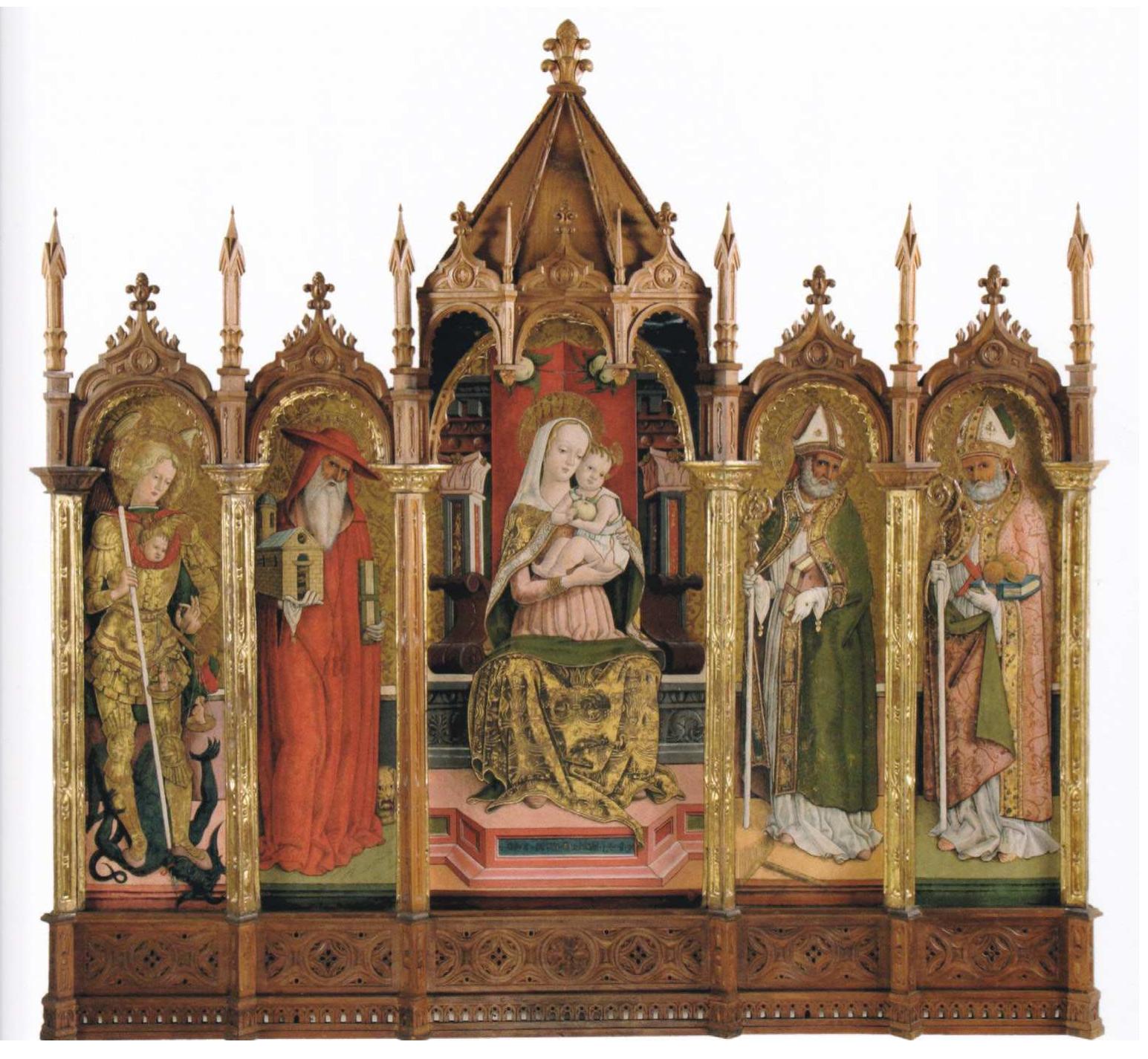 Erzincan alçı, asma tavan, kartonpiyer, modern iç tasarım, alçı dekorasyonu,asma tavan,asma tavan