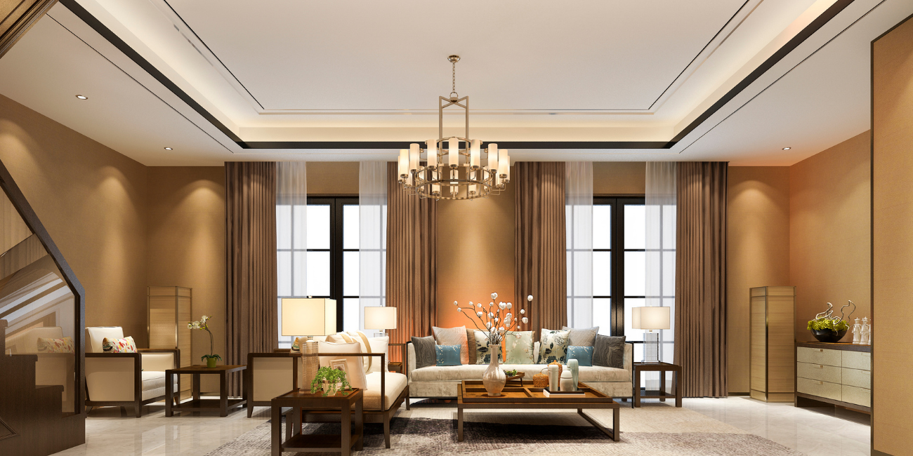 Edirne asma tavan, alçı asma tavan, kartonpiyer montaj, tavan dekorasyonu, alçı işleri, dekoratif