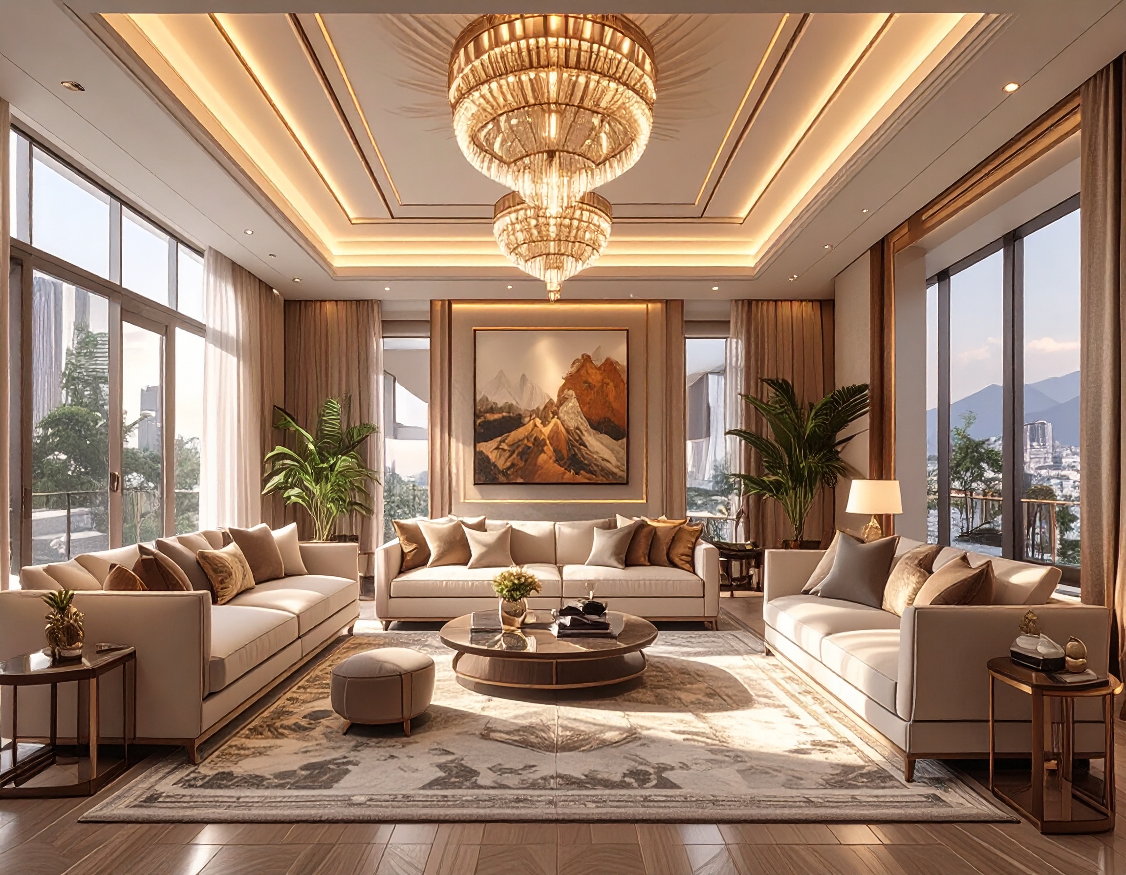 Mersin alçı, asma tavan, kartonpiyer, dekorasyon, iç mimari, tavan sistemi, alçıpan modeller,asma