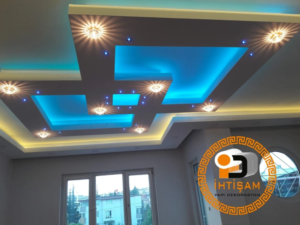 Hatay alçı, asma tavan, kartonpiyer montajı, iç dekorasyon, tavan kaplama, alçı malzemeleri, este Hatay alçı, asma tavan, kartonpiyer montajı, iç dekorasyon, tavan kaplama, alçı malzemeleri, este