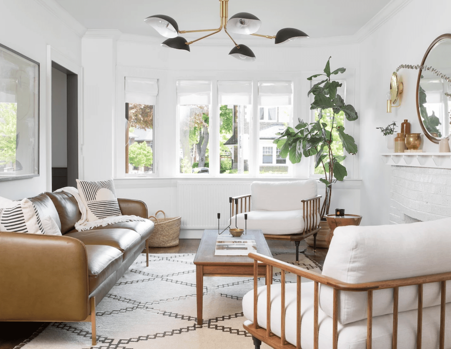 Kars asma tavan, kartonpiyer montajı, alçı işleri, dekoratif tavan, kaliteli tavan uygulamaları,a Kars asma tavan, kartonpiyer montajı, alçı işleri, dekoratif tavan, kaliteli tavan uygulamaları,a