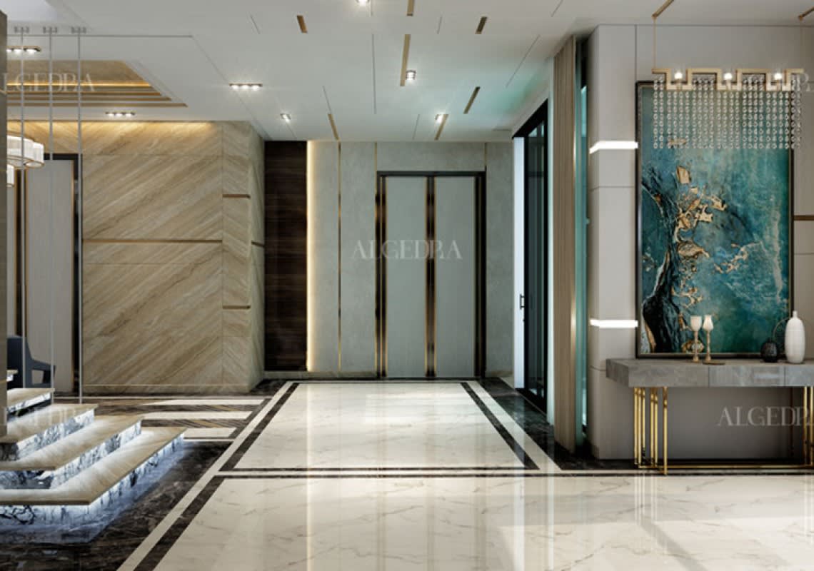 İstanbul alçı, asma tavan modelleri, kartonpiyer montajı, iç dekorasyon, tavan kaplama, alçı işle