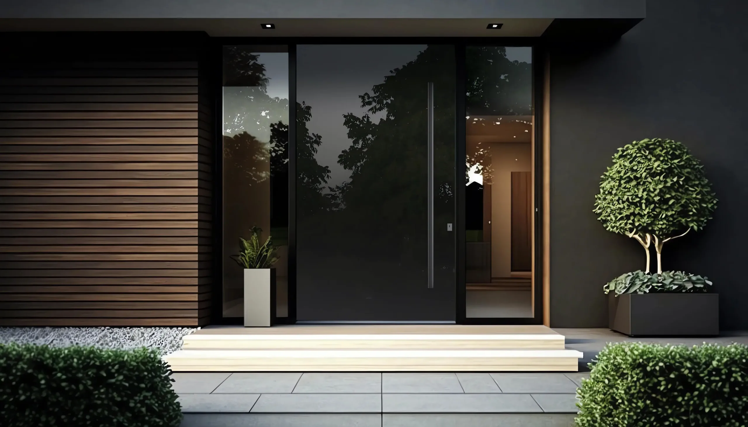 Ankara alüminyum doğrama, dayanıklı pencere çözümleri, modern doğrama sistemleri, alüminyum çerçe