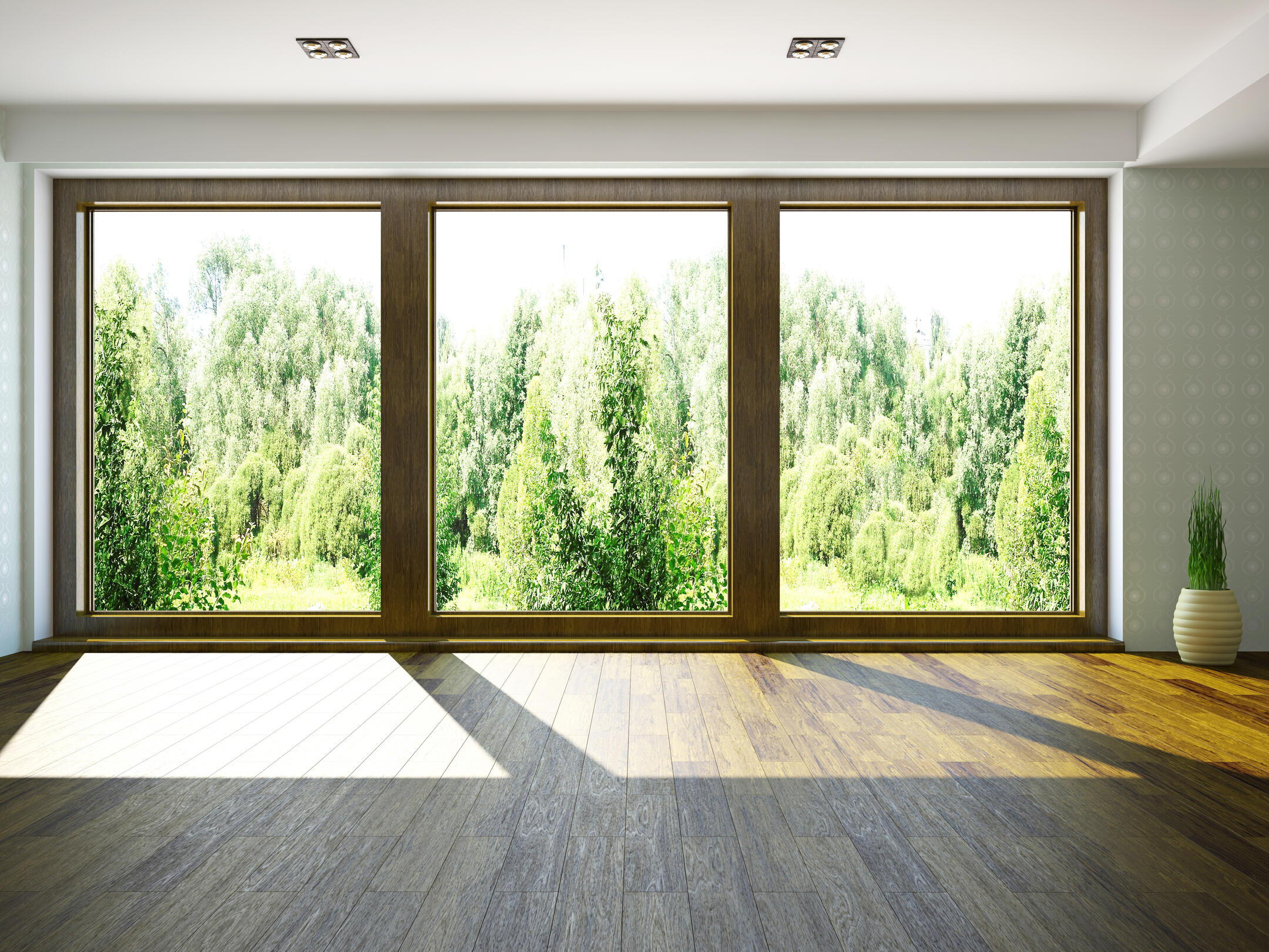 Aydın alüminyum doğrama, enerji tasarrufu, modern pencere sistemleri, alüminyum doğrama fiyatları Aydın alüminyum doğrama, enerji tasarrufu, modern pencere sistemleri, alüminyum doğrama fiyatları