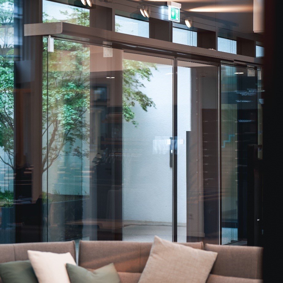 Burdur alüminyum doğrama, modern pencere sistemleri, dayanıklı alüminyum kapılar, estetik doğrama Burdur alüminyum doğrama, modern pencere sistemleri, dayanıklı alüminyum kapılar, estetik doğrama