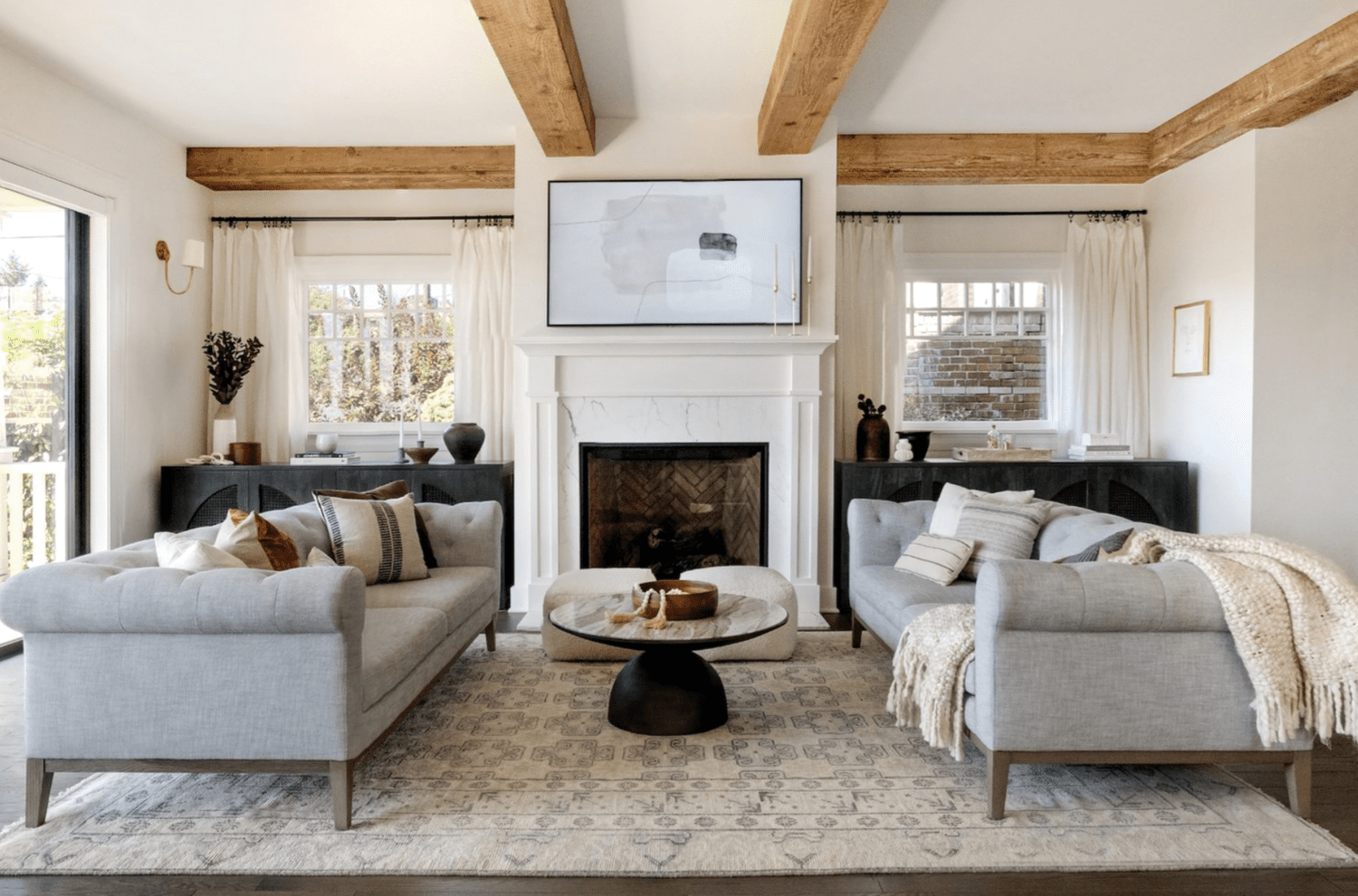 Sinop asma tavan, kartonpiyer uygulaması, alçı tavan montajı, iç dekorasyon, tavan kaplama, kolay