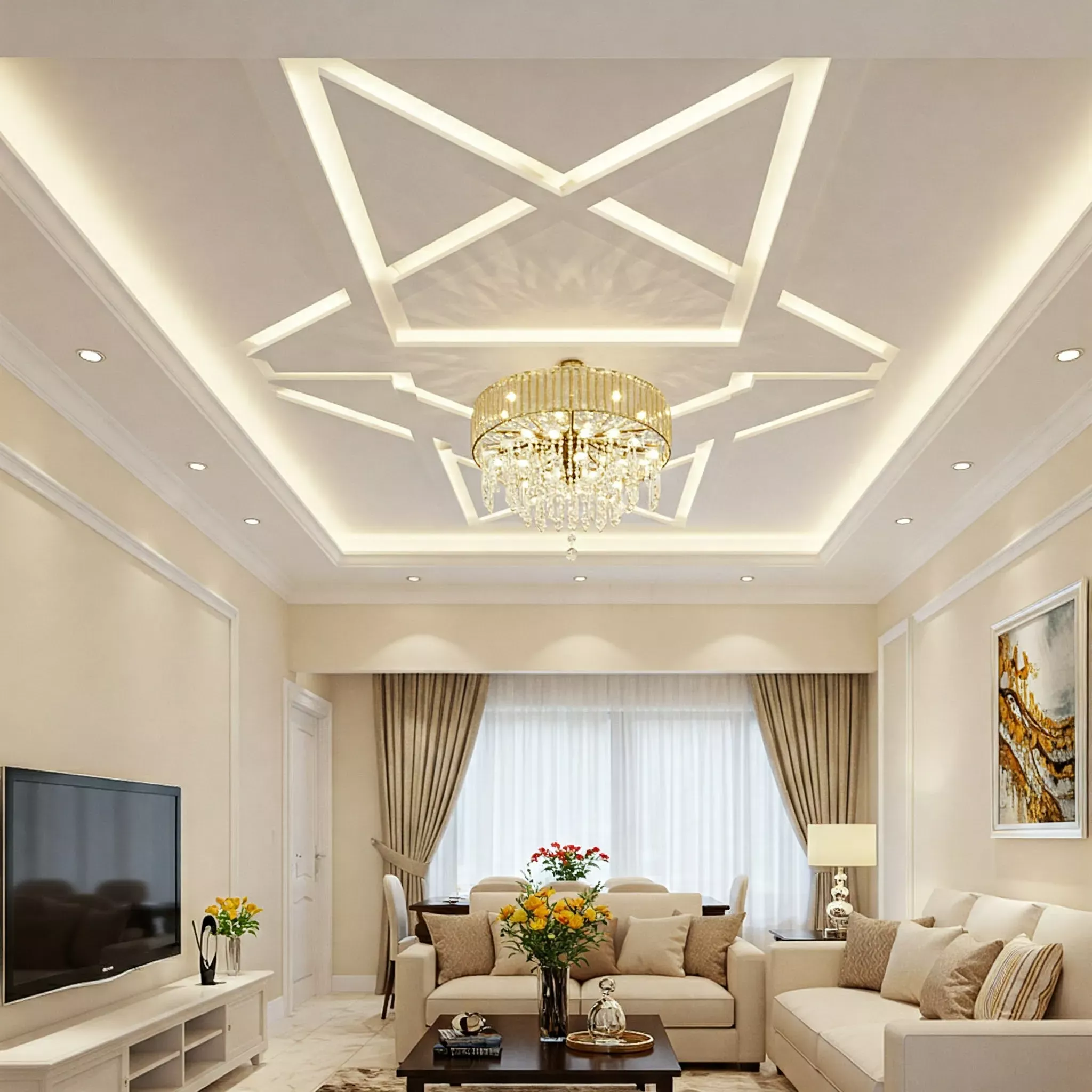 alçı sıva, asma tavan, kartonpiyer, alçı onarım, iç mimari, dekoratif alçı, tavan kaplama, alçı u alçı sıva, asma tavan, kartonpiyer, alçı onarım, iç mimari, dekoratif alçı, tavan kaplama, alçı u