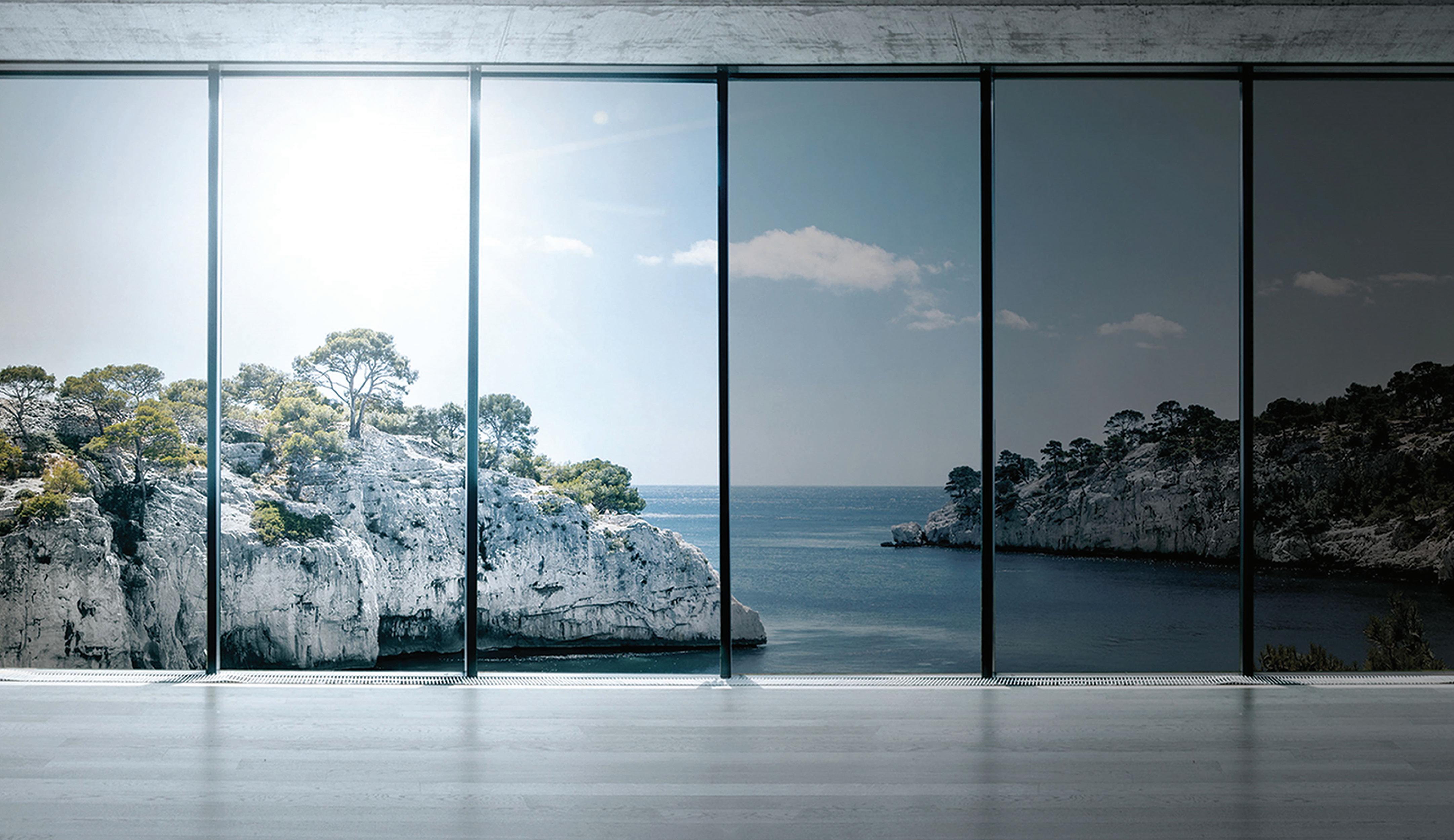 Hatay alüminyum doğrama, alüminyum pencere sistemleri, dayanıklı doğrama çözümleri, uygun fiyatlı Hatay alüminyum doğrama, alüminyum pencere sistemleri, dayanıklı doğrama çözümleri, uygun fiyatlı